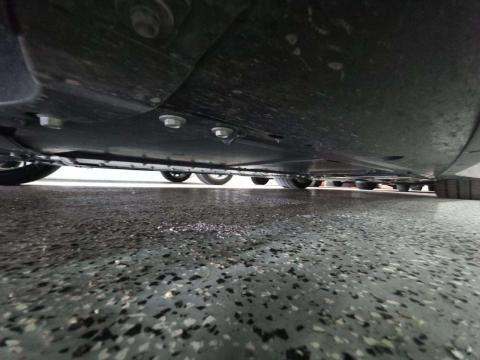 CHEVROLET STINGRAY - 7