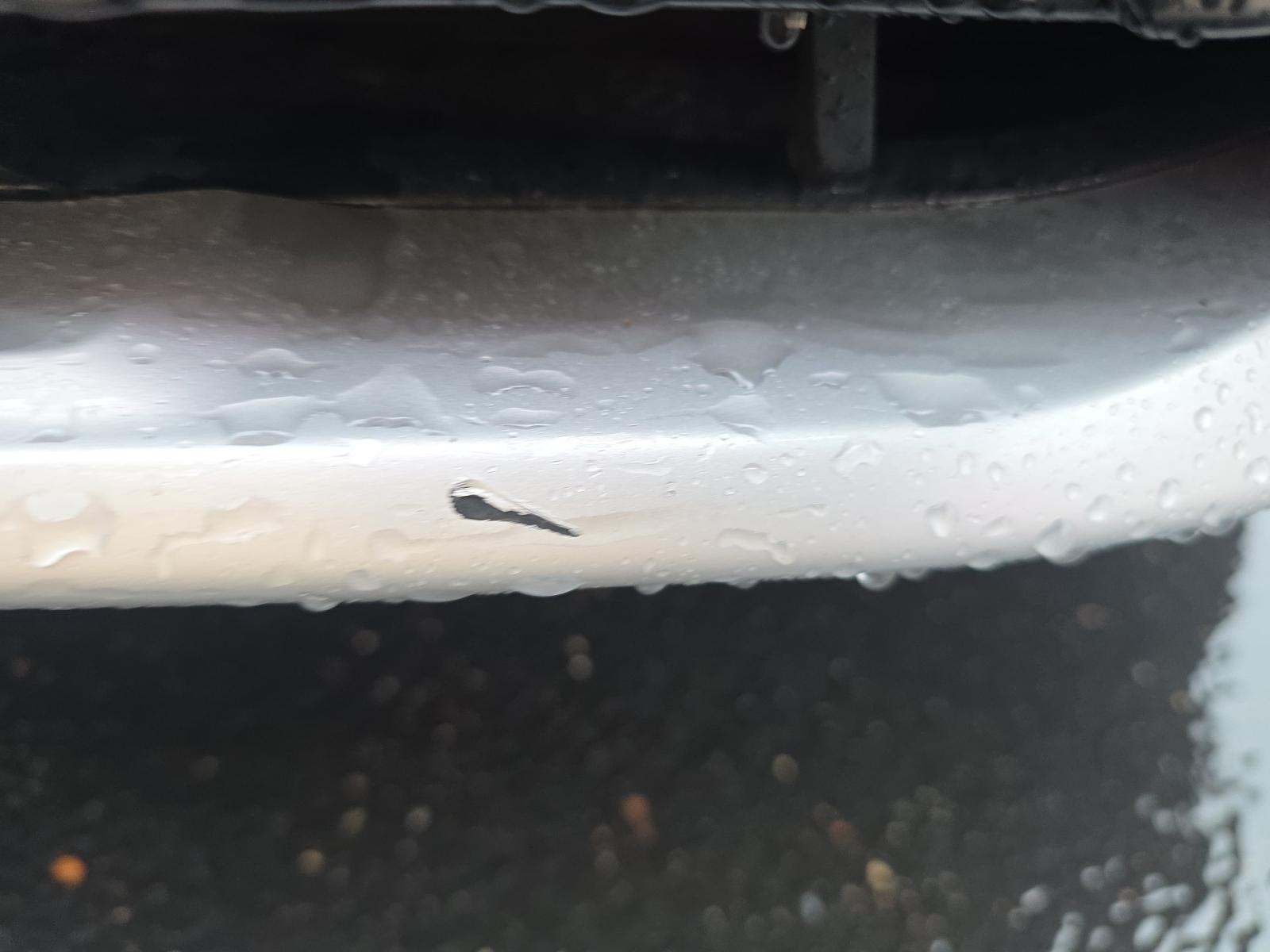 2019 BMW X3 xDrive30i AWD