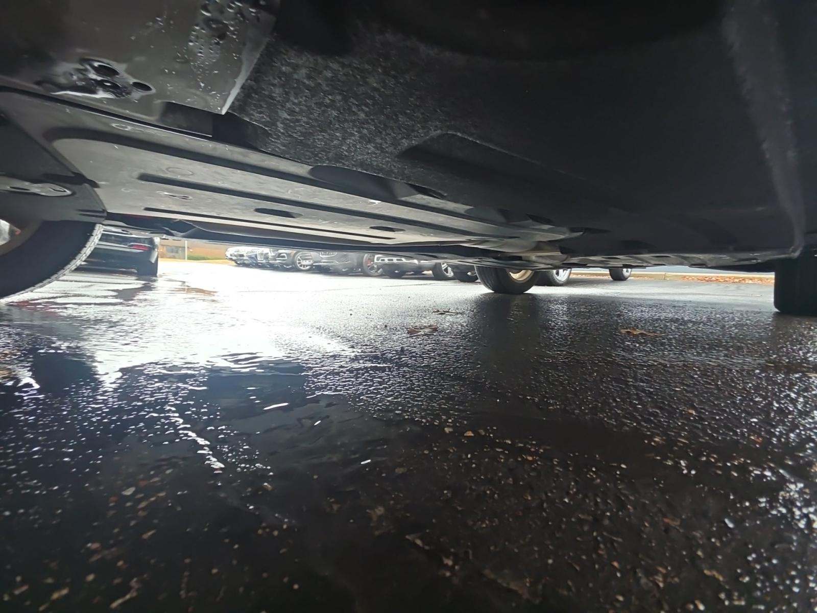 2019 BMW X3 xDrive30i AWD