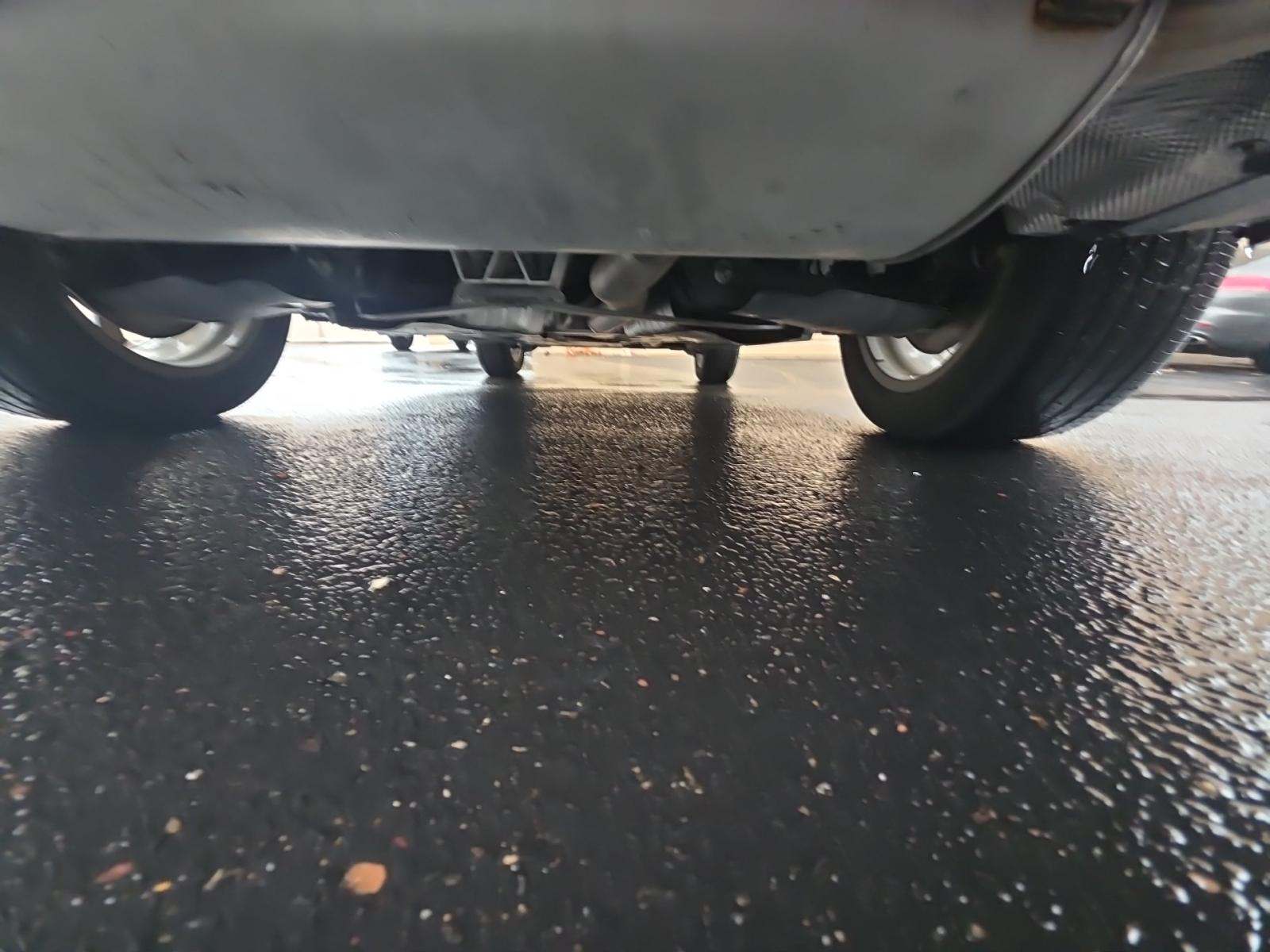 2019 BMW X3 xDrive30i AWD