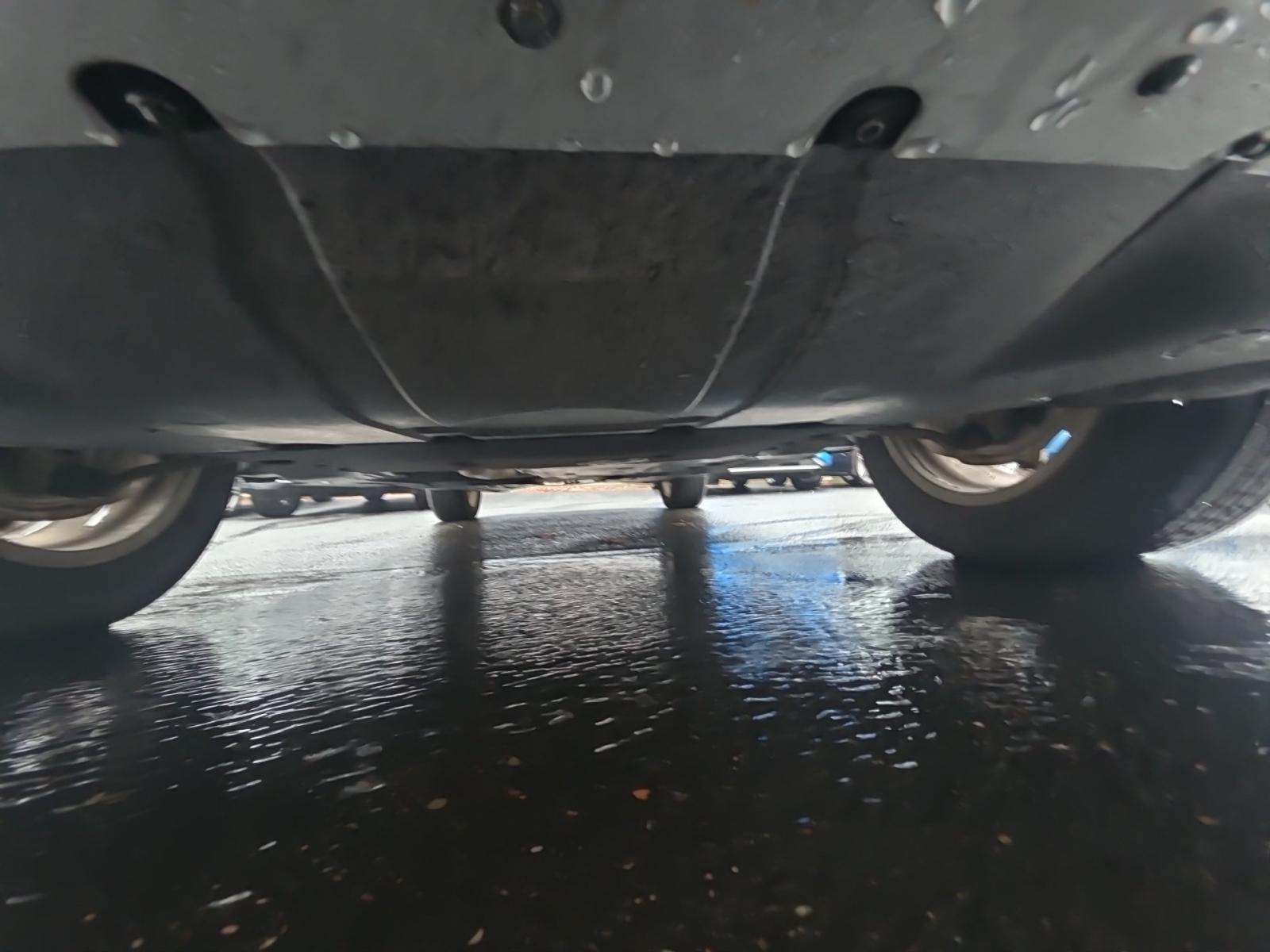 2019 BMW X3 xDrive30i AWD