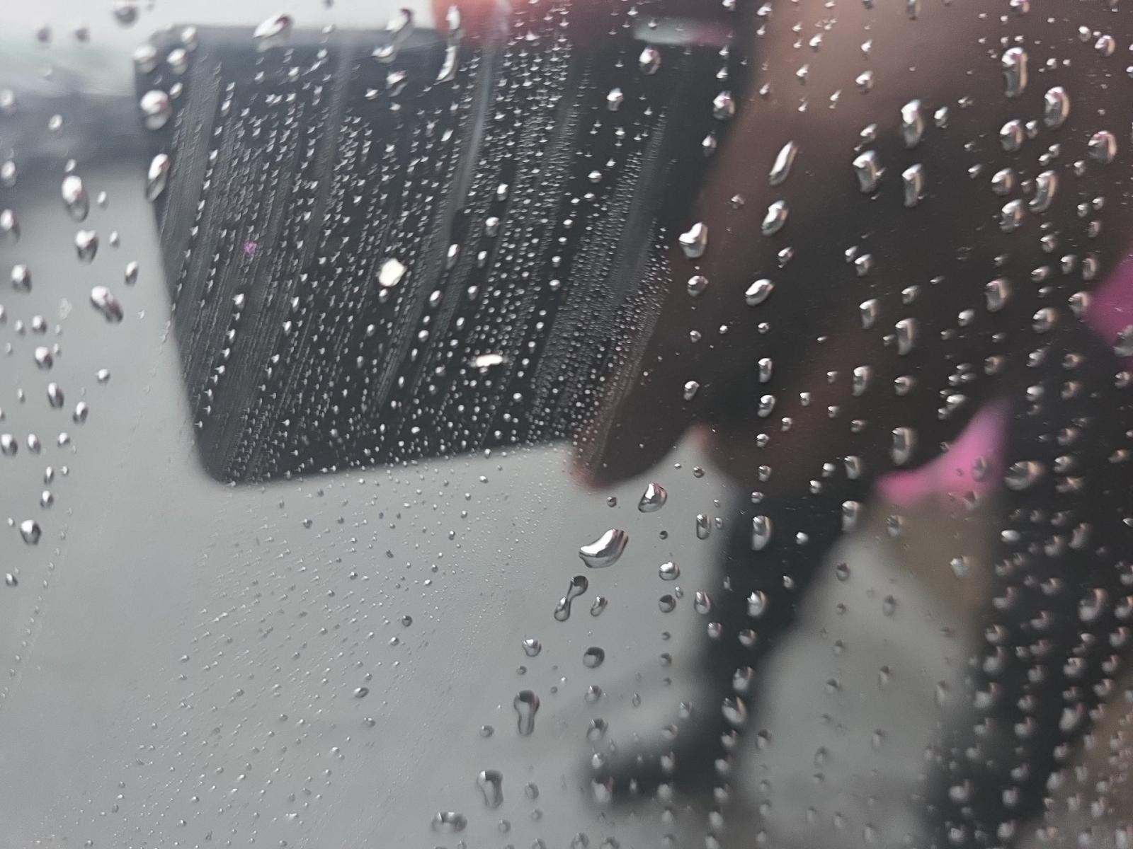 2019 BMW X3 xDrive30i AWD