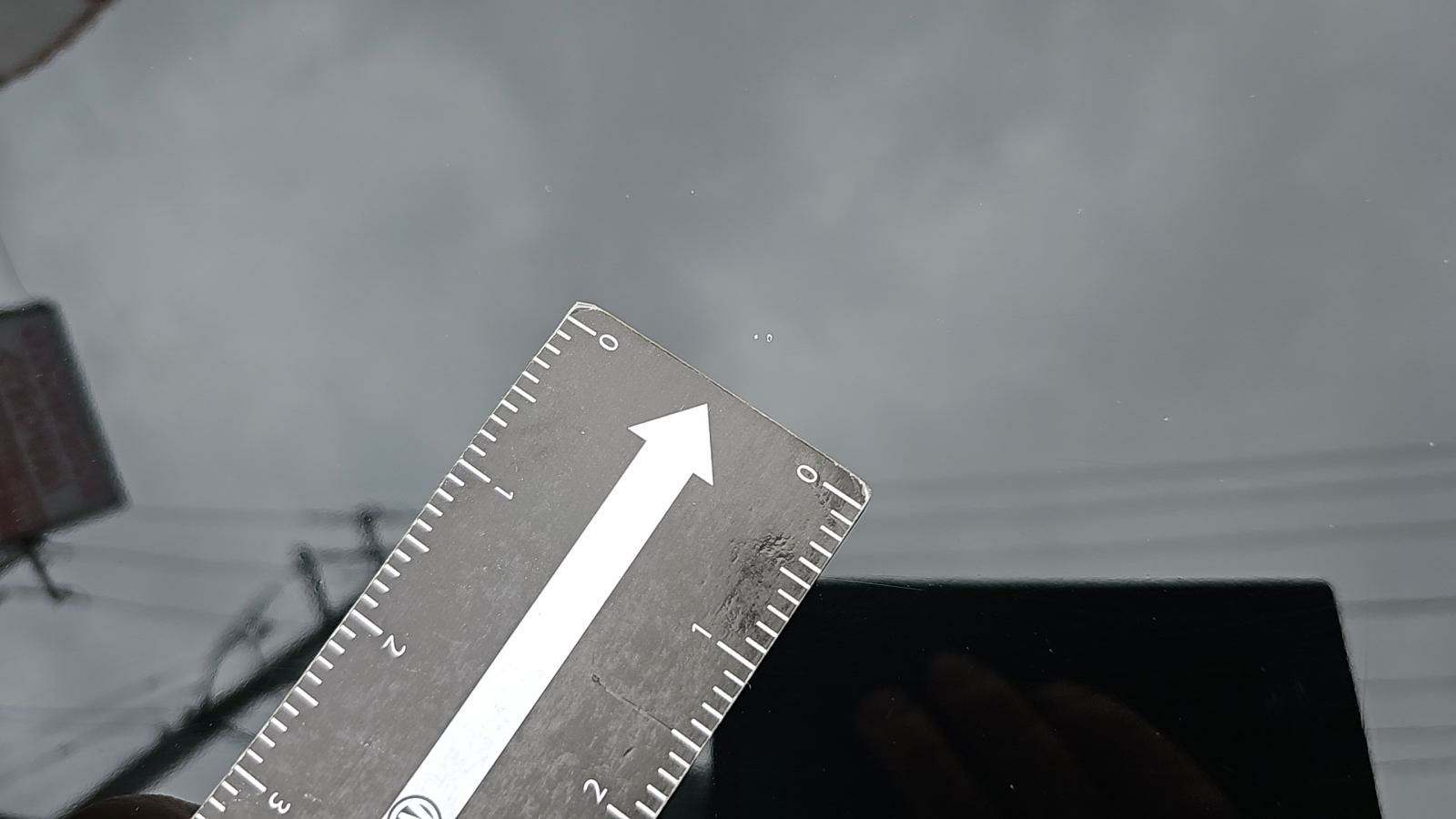 2014 Porsche 911 Turbo S AWD