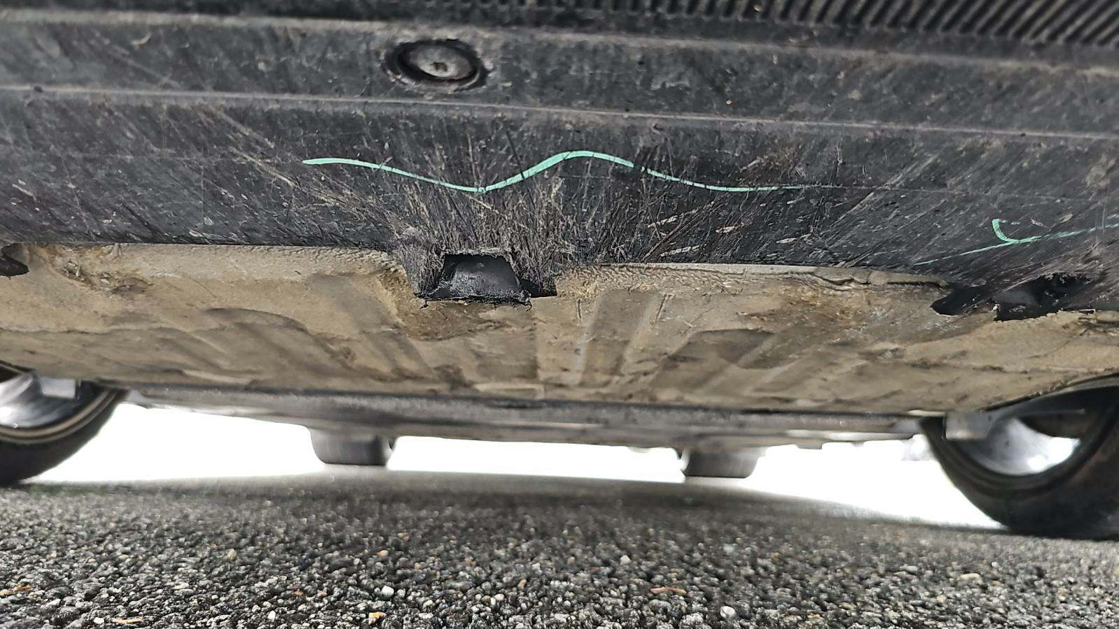 2014 Porsche 911 Turbo S AWD