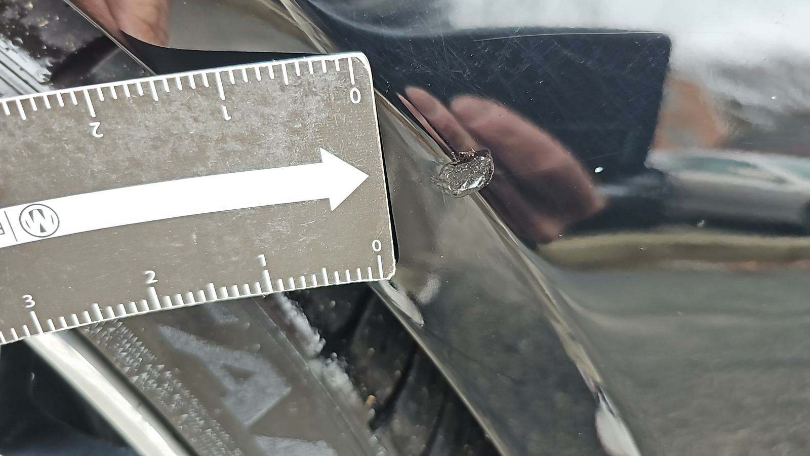 2014 Porsche 911 Turbo S AWD