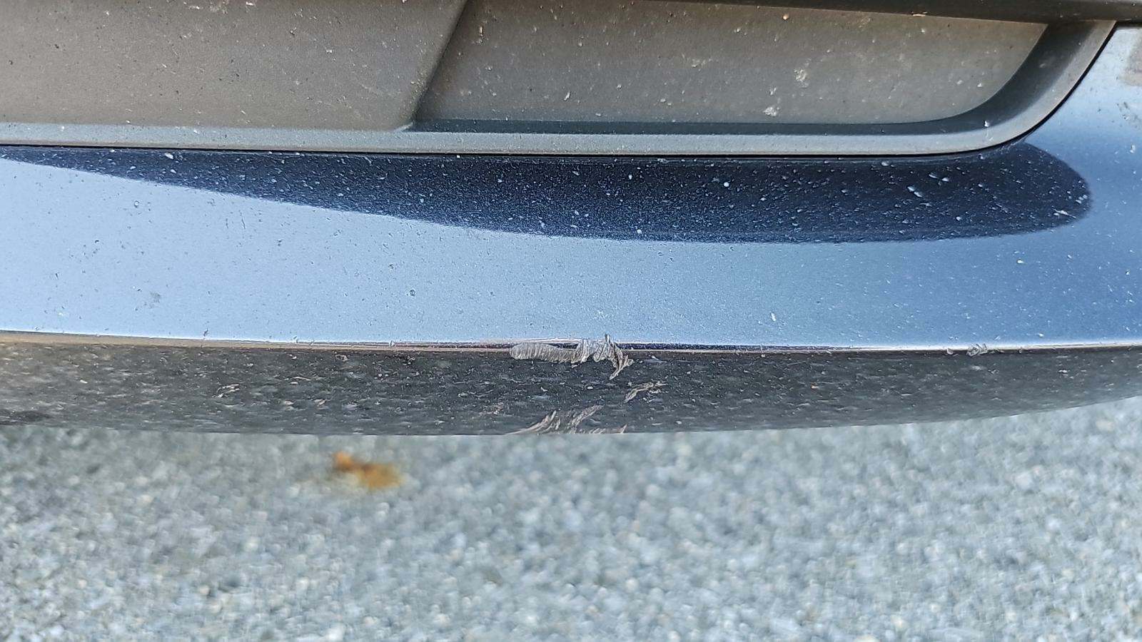 2012 Audi A6 3.0T Premium Plus AWD