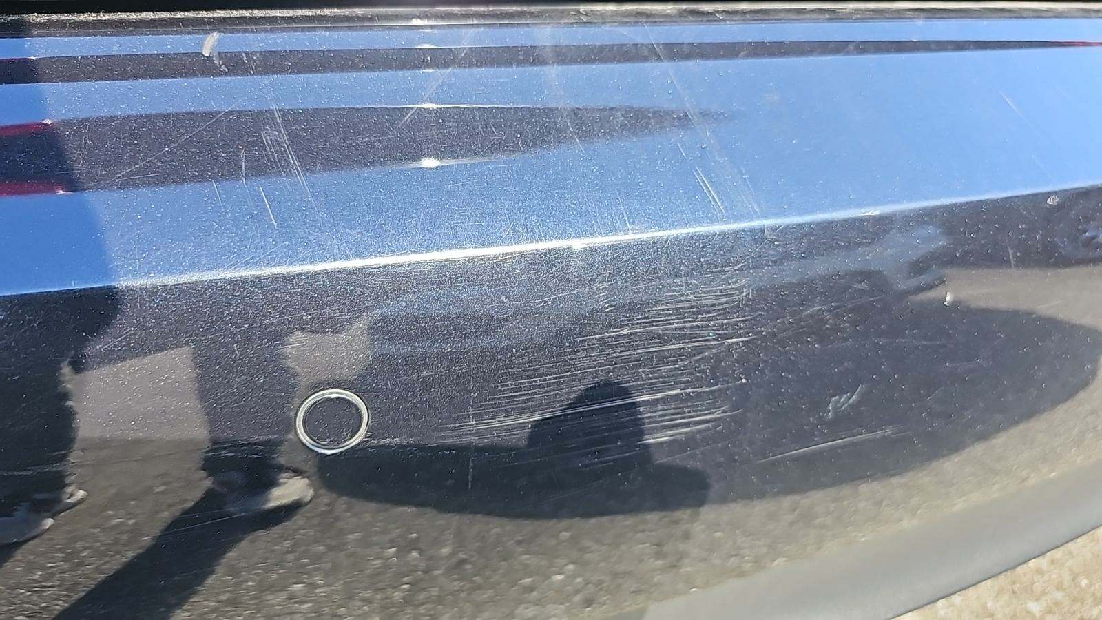 2012 Audi A6 3.0T Premium Plus AWD