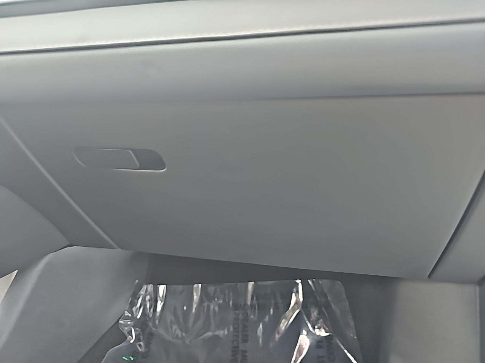 2024 Lincoln Nautilus Premiere AWD