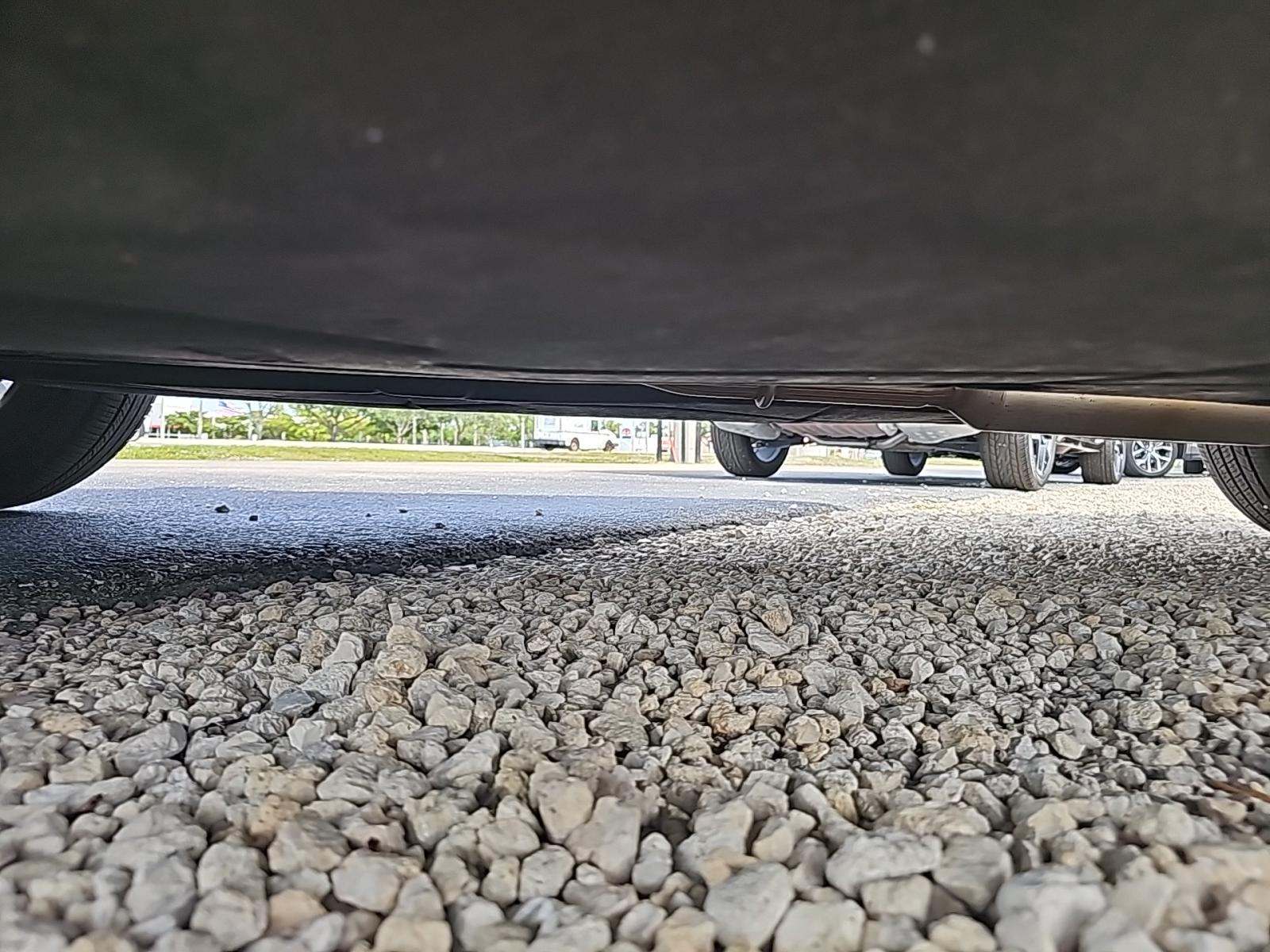 2024 Lincoln Nautilus Premiere AWD