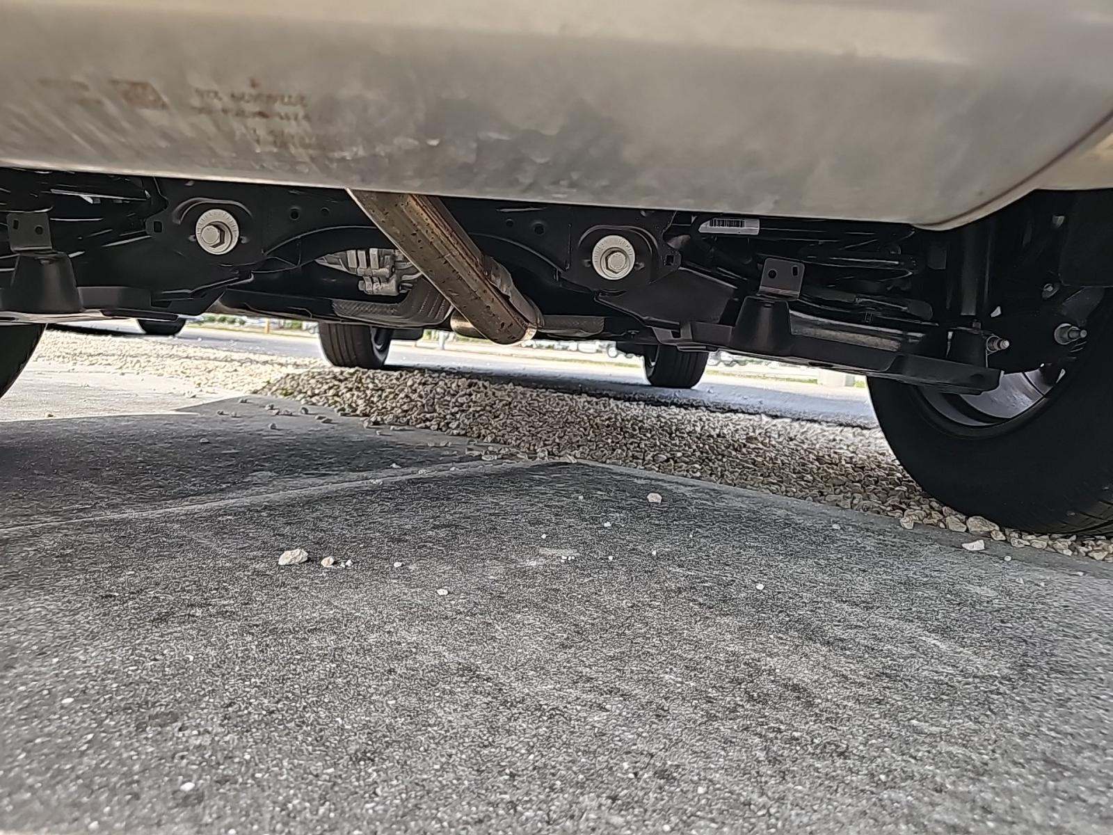 2024 Lincoln Nautilus Premiere AWD