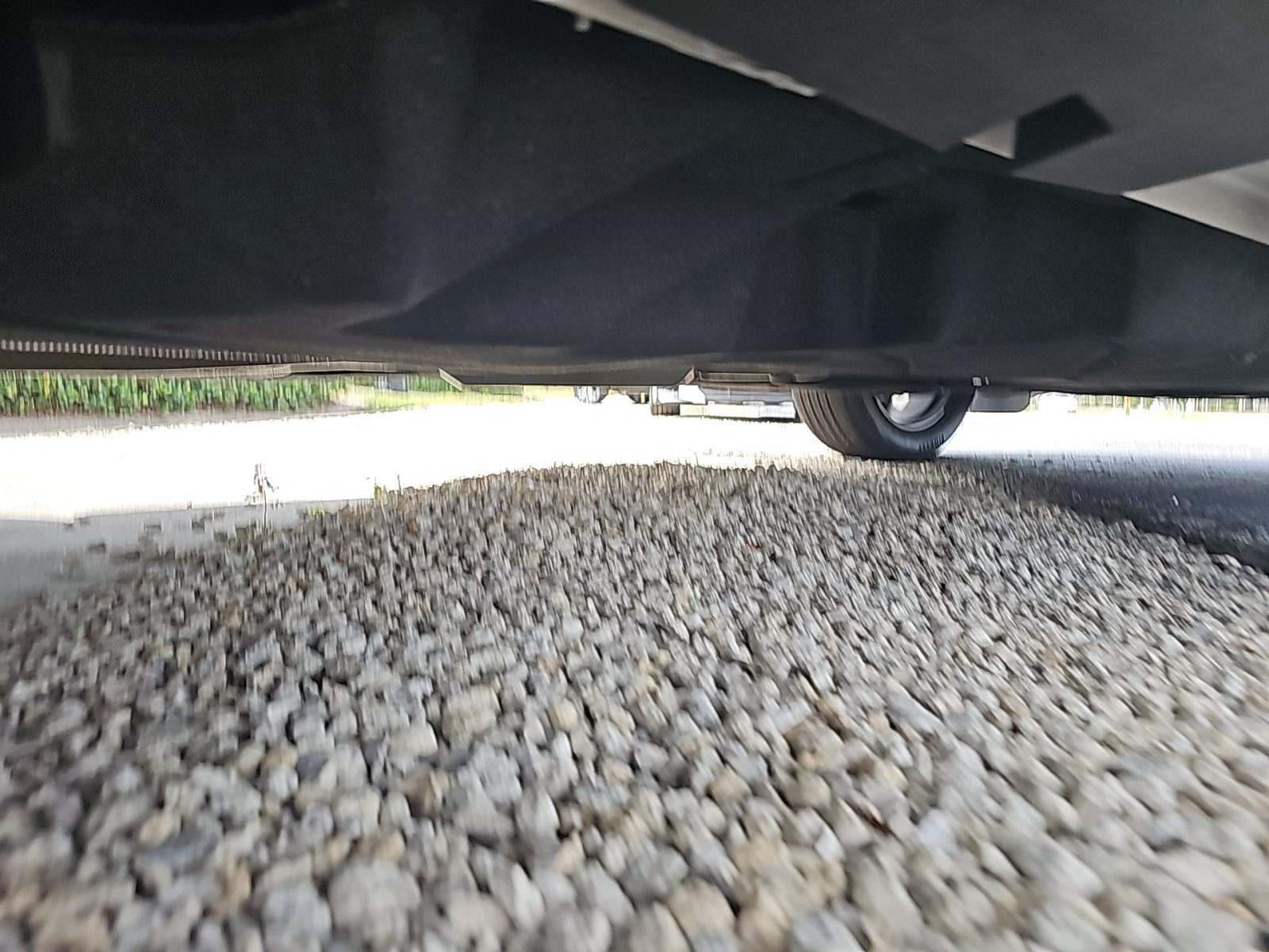 2024 Lincoln Nautilus Premiere AWD