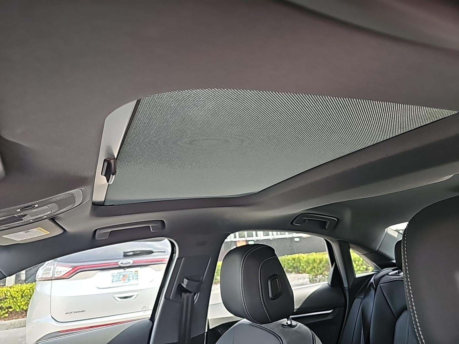 2023 Audi A3 2.0T Premium FWD