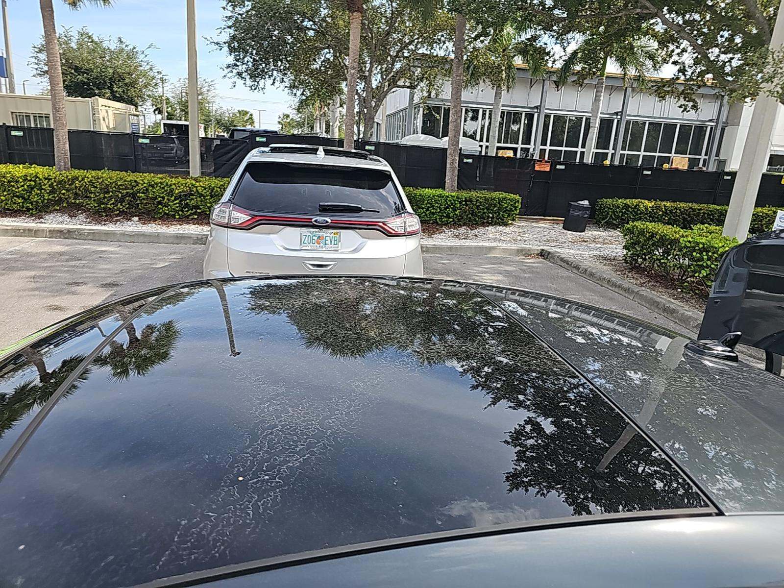 2023 Audi A3 2.0T Premium FWD