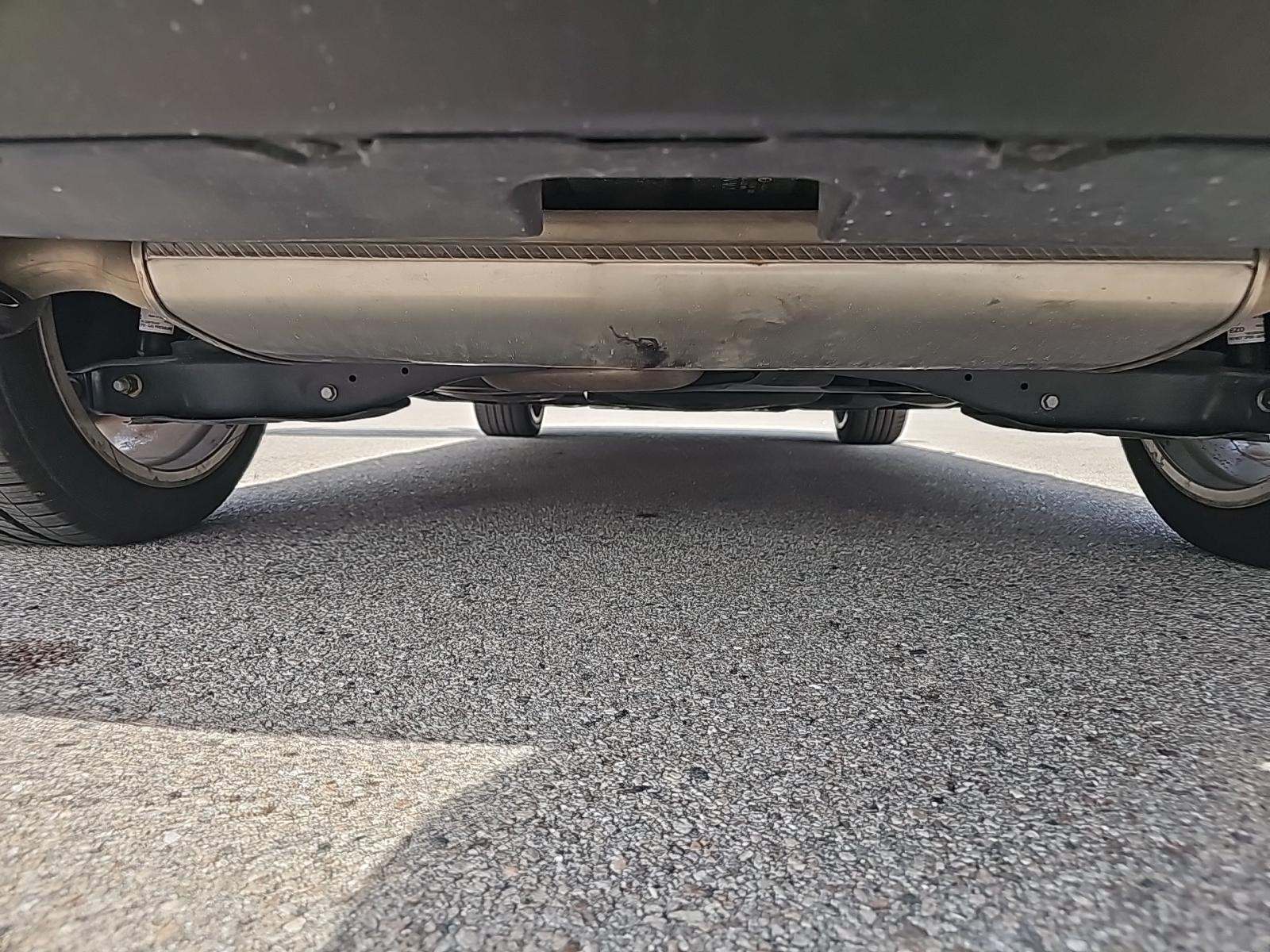 2023 Audi A3 2.0T Premium FWD