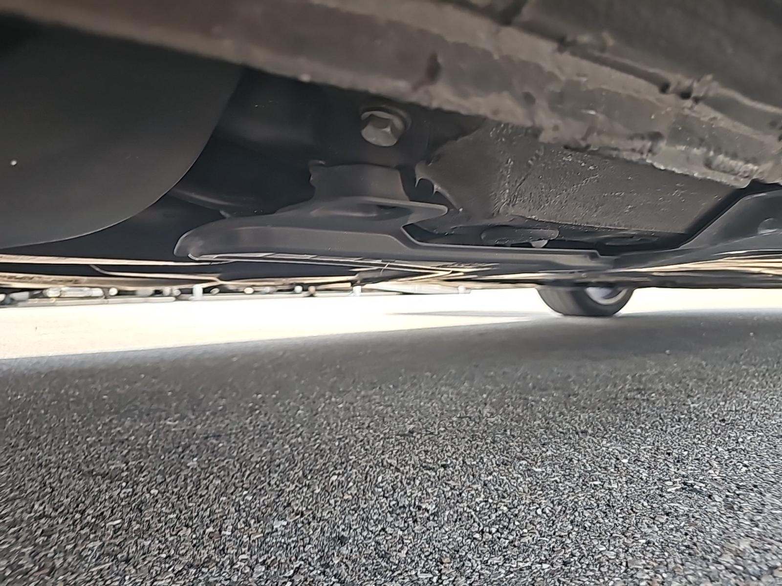 2023 Audi A3 2.0T Premium FWD