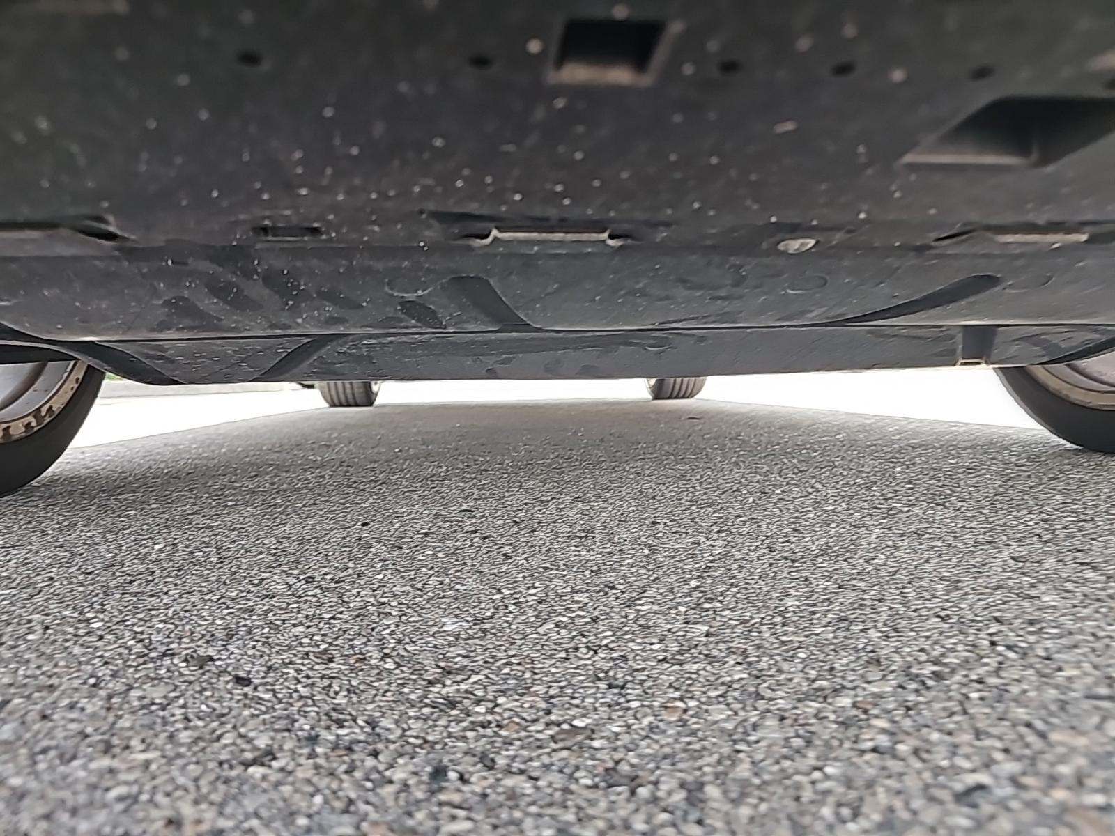 2023 Audi A3 2.0T Premium FWD