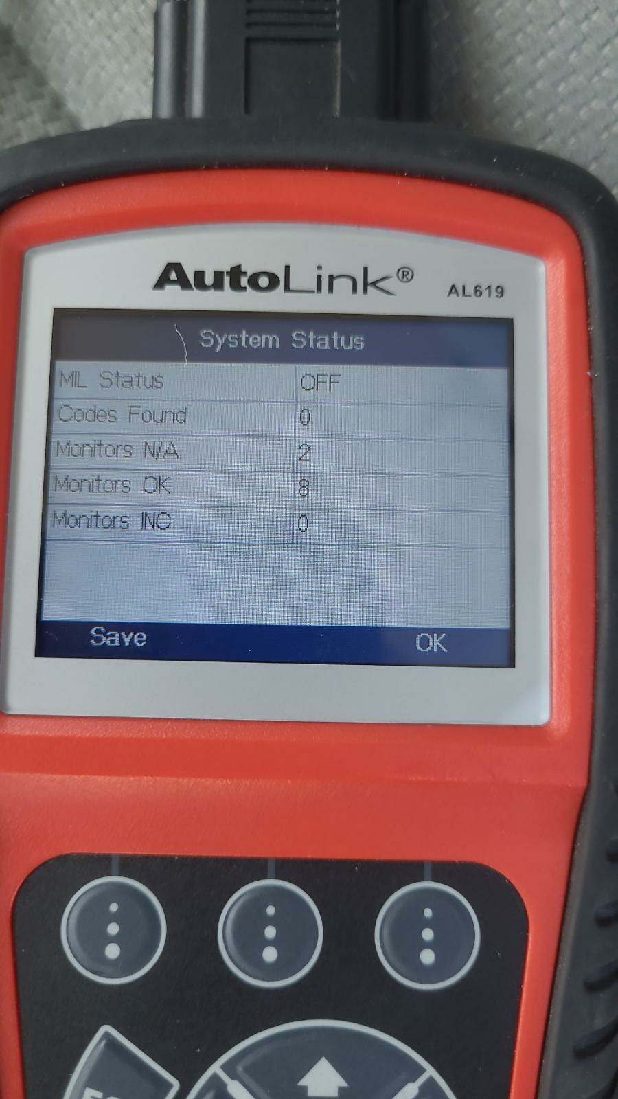 2013 Toyota Prius c One FWD