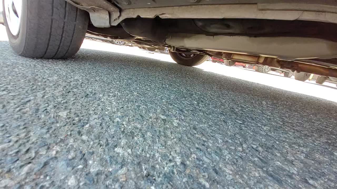 2013 Toyota Prius c One FWD