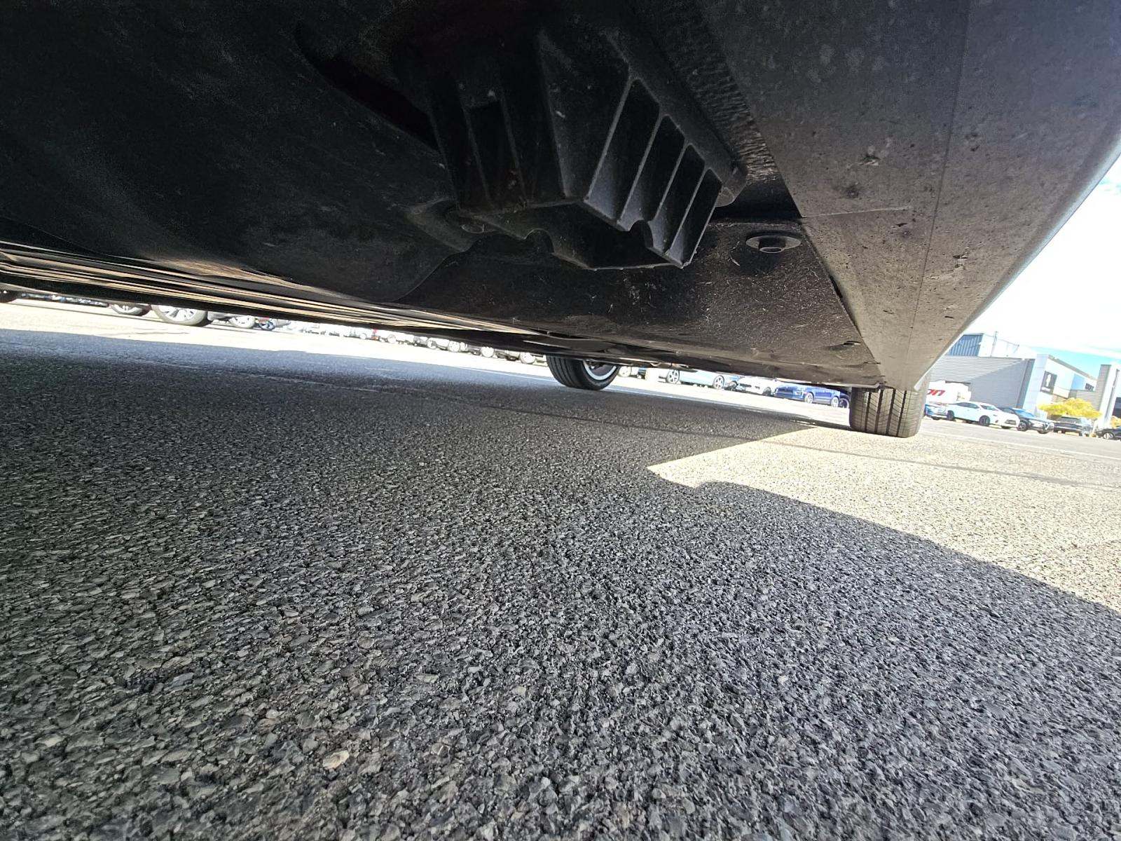 2024 BMW 5 Series 530i xDrive AWD