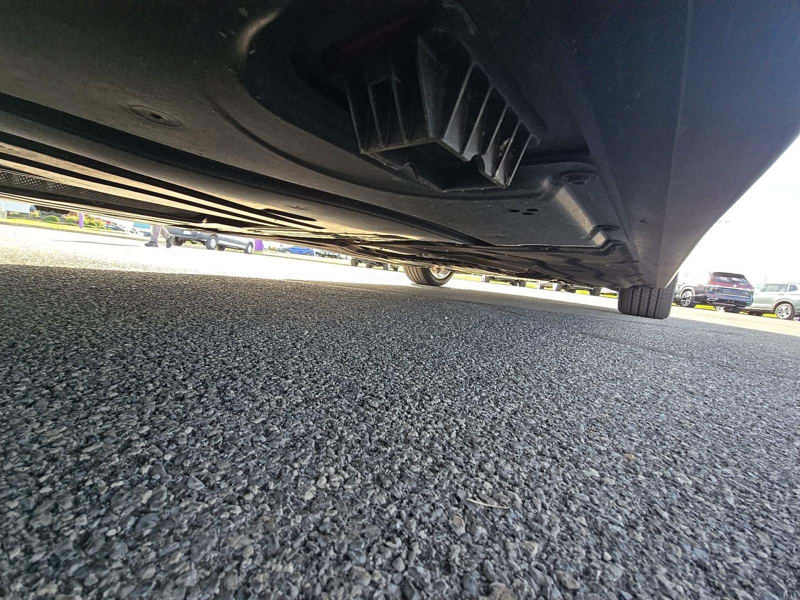 2024 BMW 5 Series 530i xDrive AWD