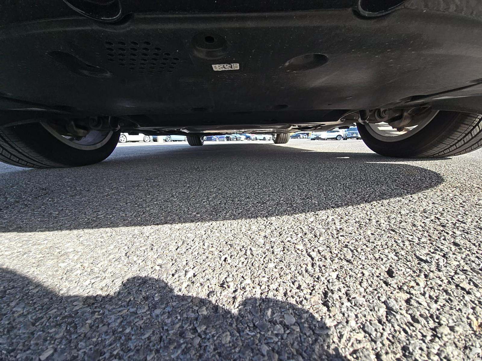 2024 BMW 5 Series 530i xDrive AWD