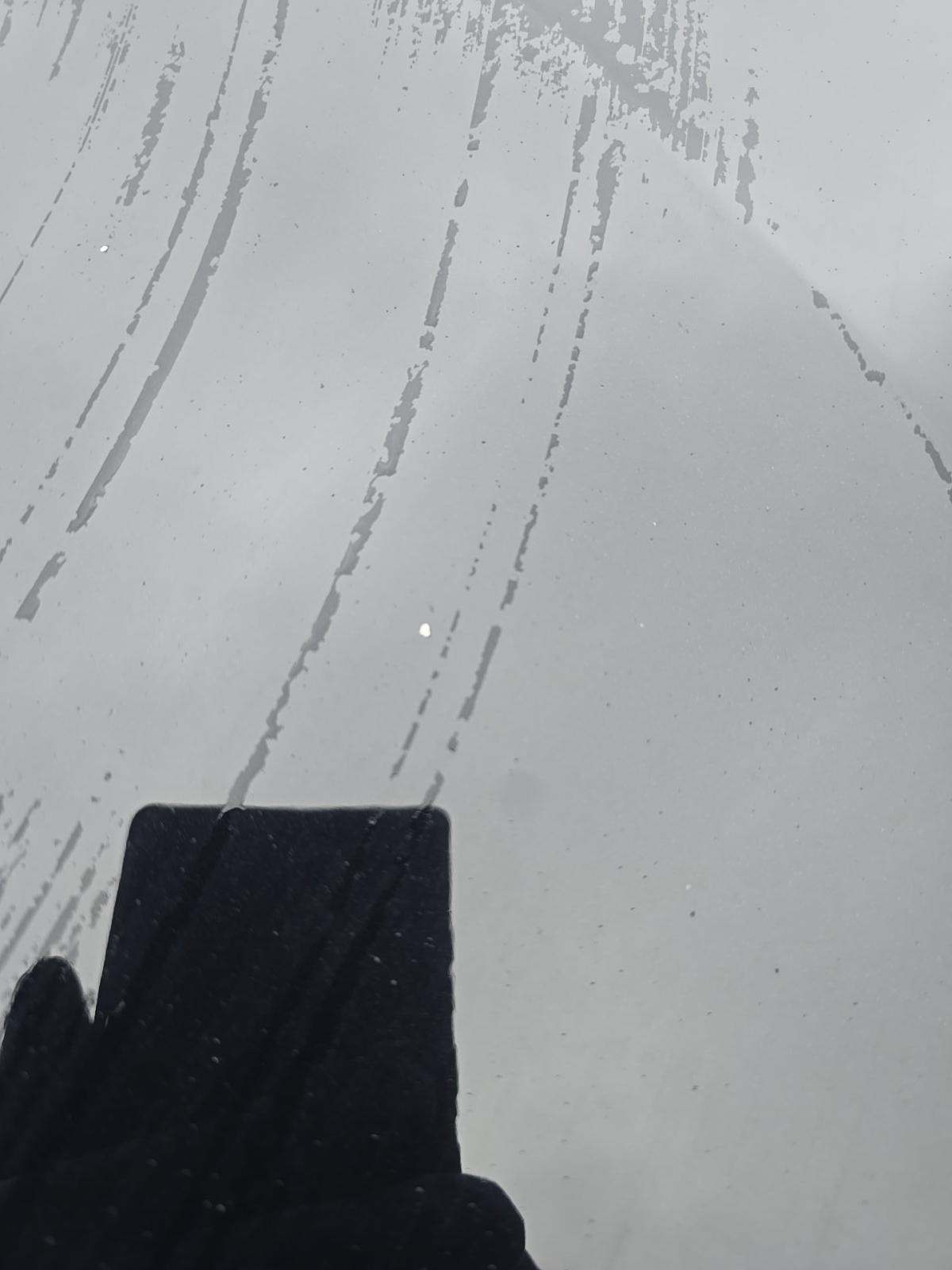 2023 Ford Explorer ST-Line AWD