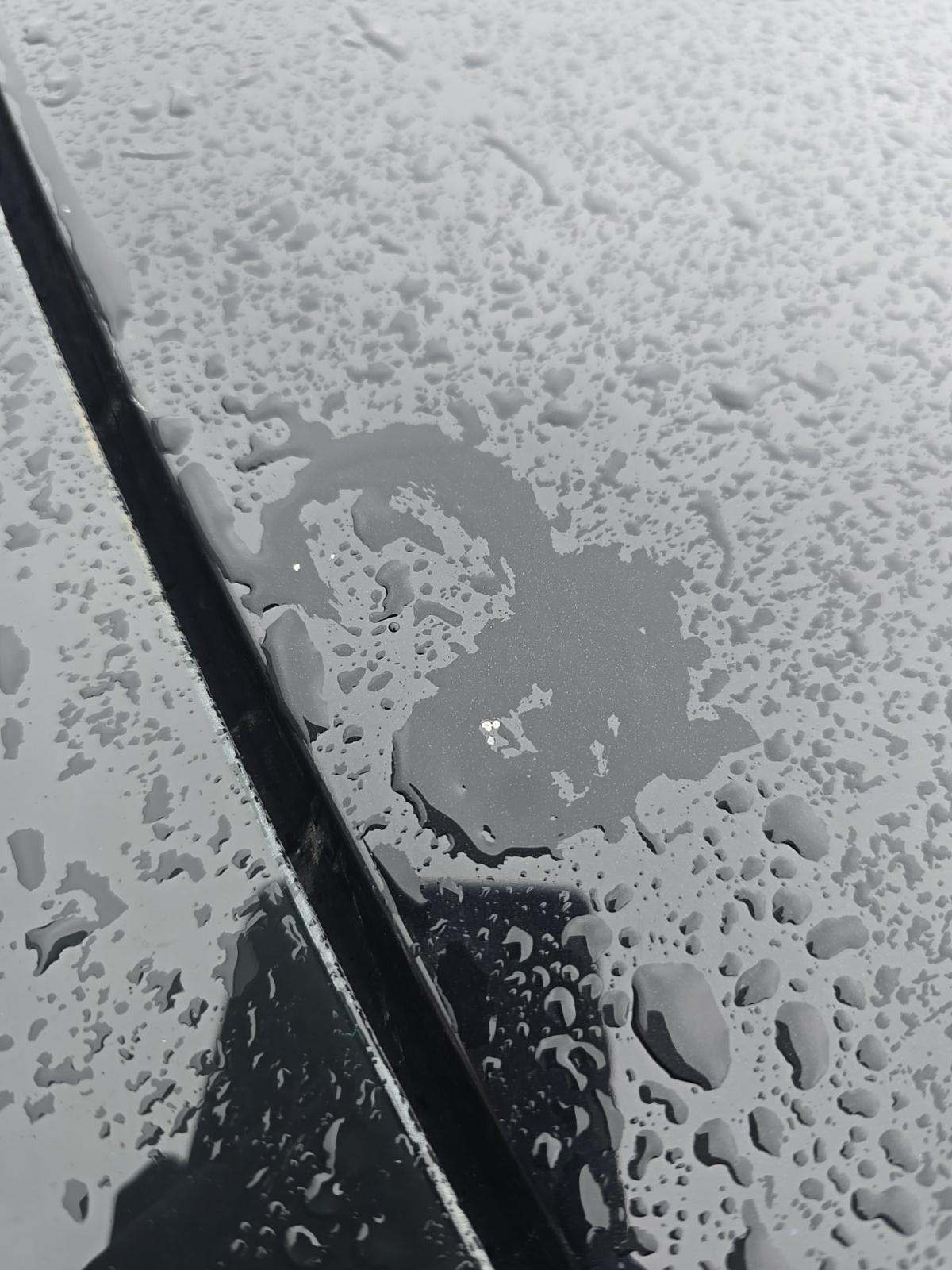 2023 Ford Explorer ST-Line AWD