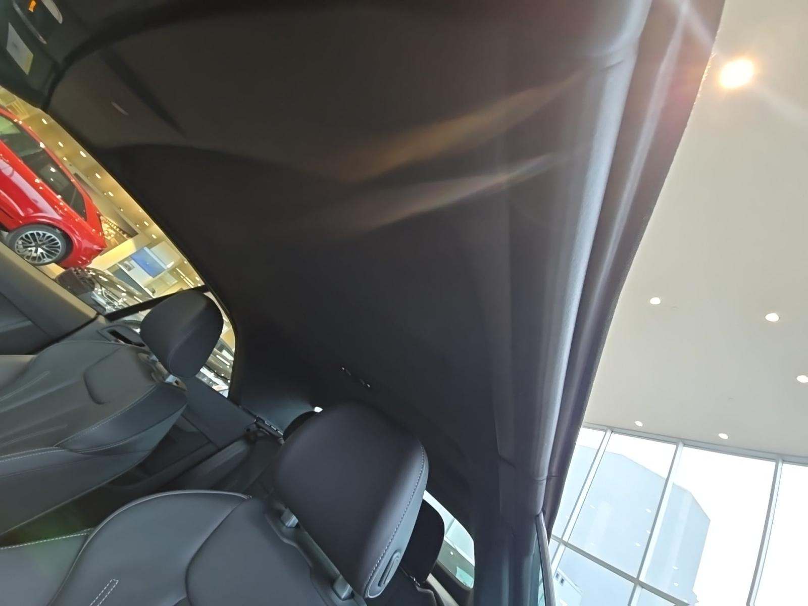 2024 Audi A5 S Line Premium Plus AWD