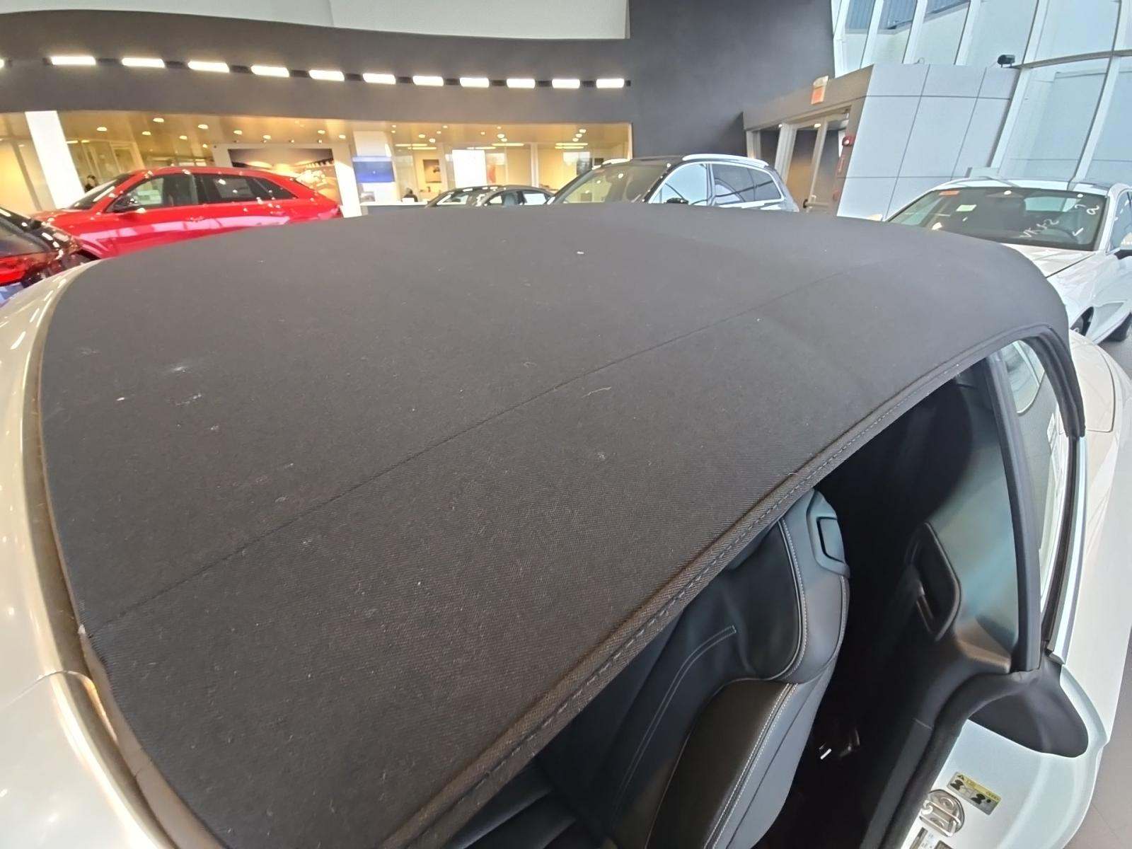 2024 Audi A5 S Line Premium Plus AWD