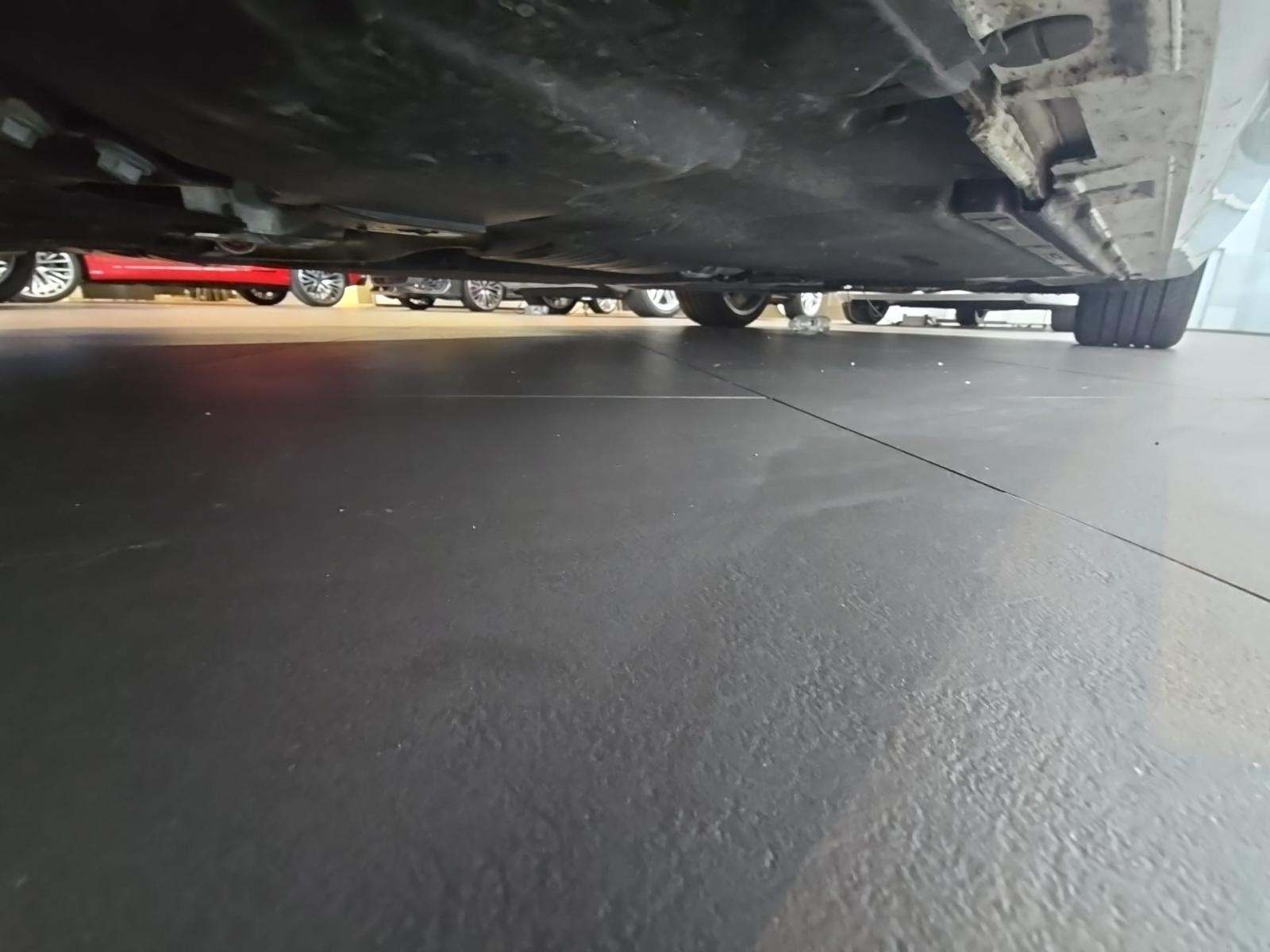 2024 Audi A5 S Line Premium Plus AWD