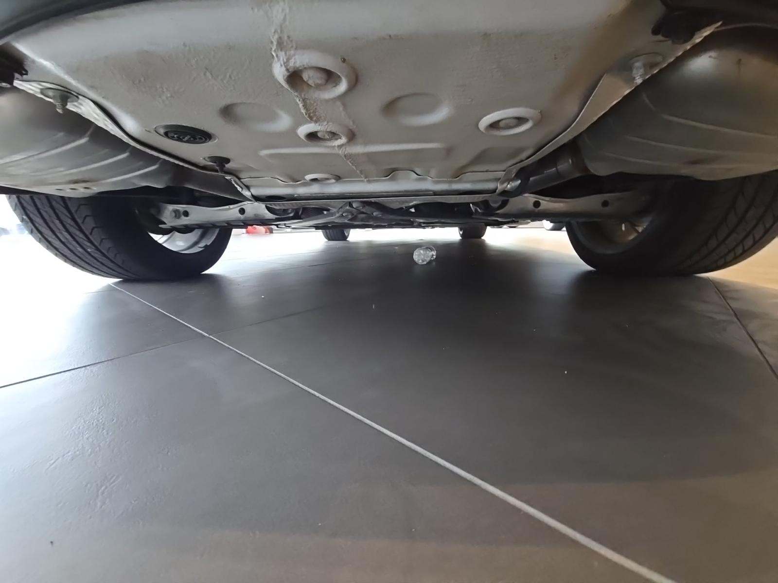 2024 Audi A5 S Line Premium Plus AWD