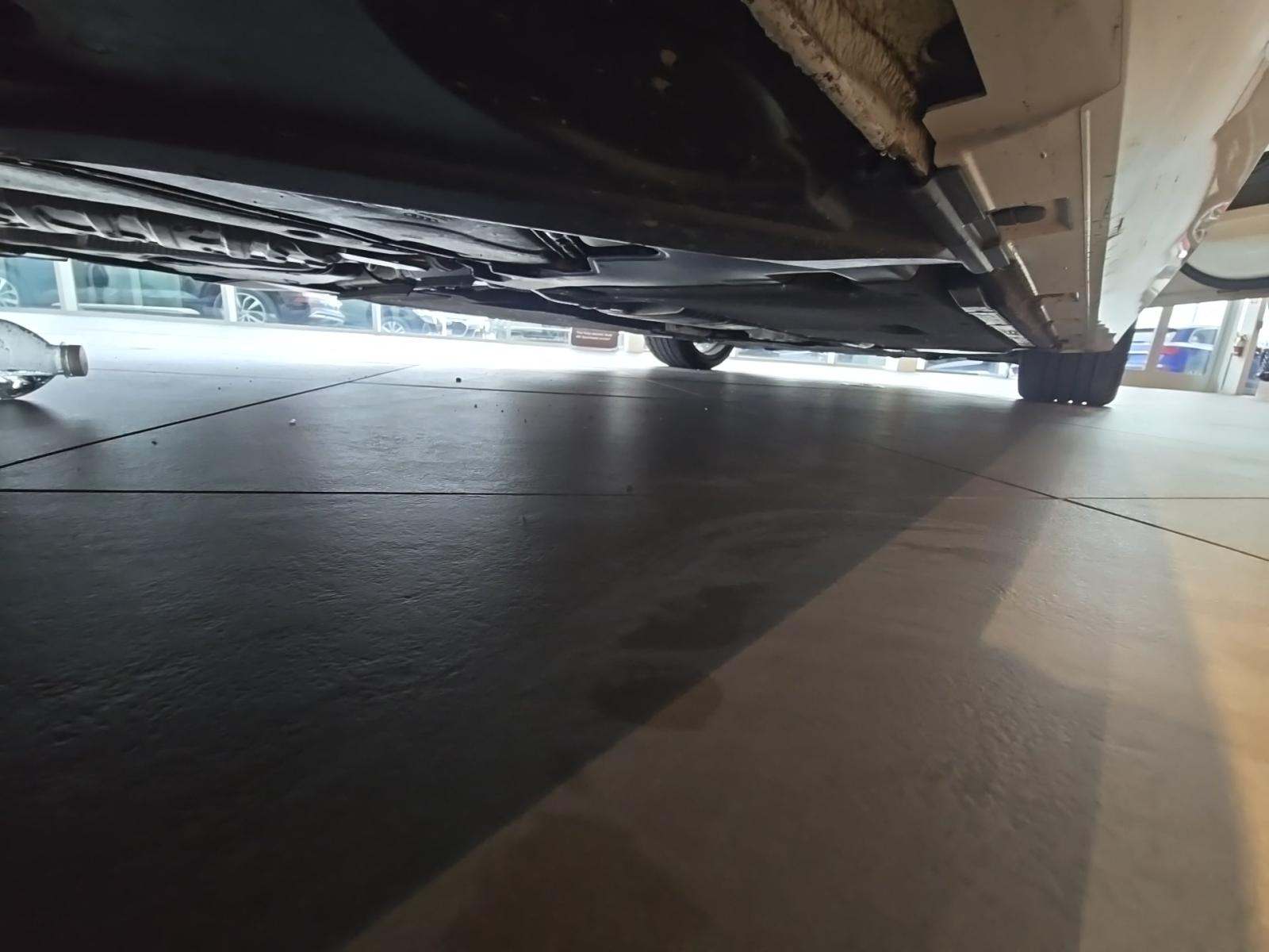 2024 Audi A5 S Line Premium Plus AWD