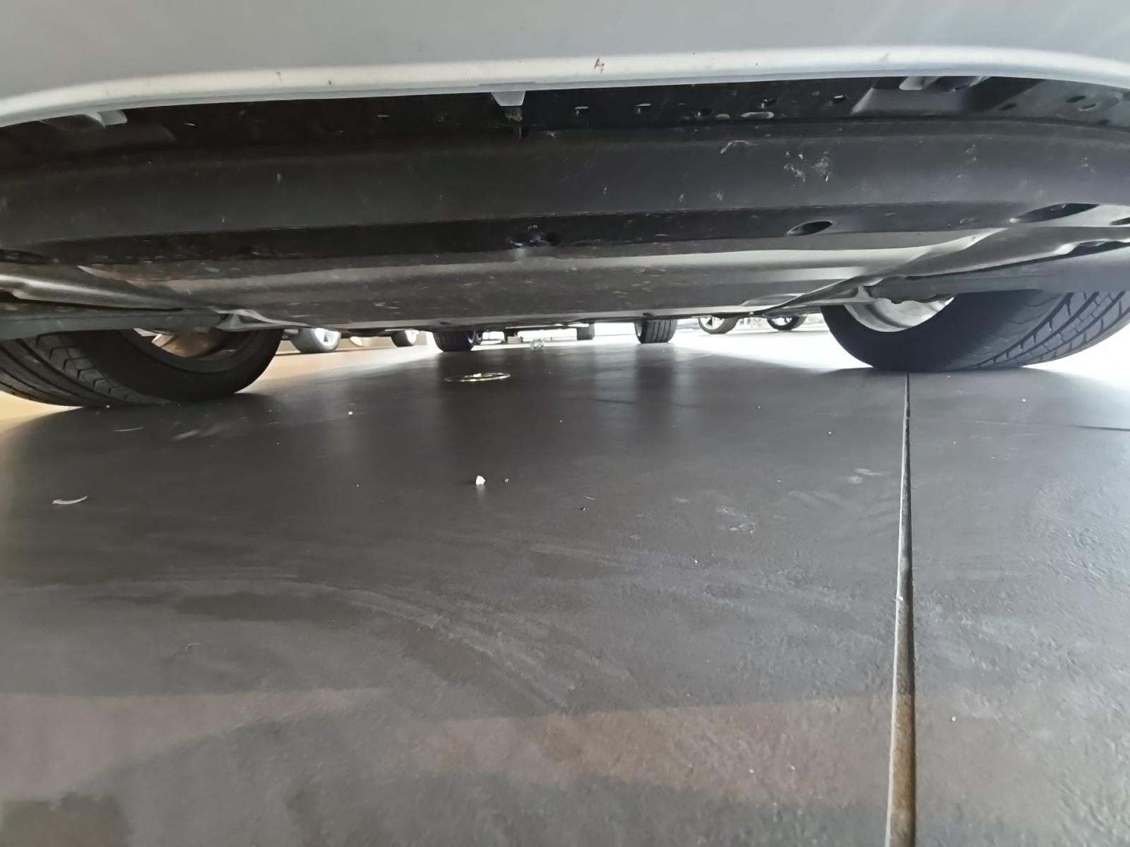 2024 Audi A5 S Line Premium Plus AWD