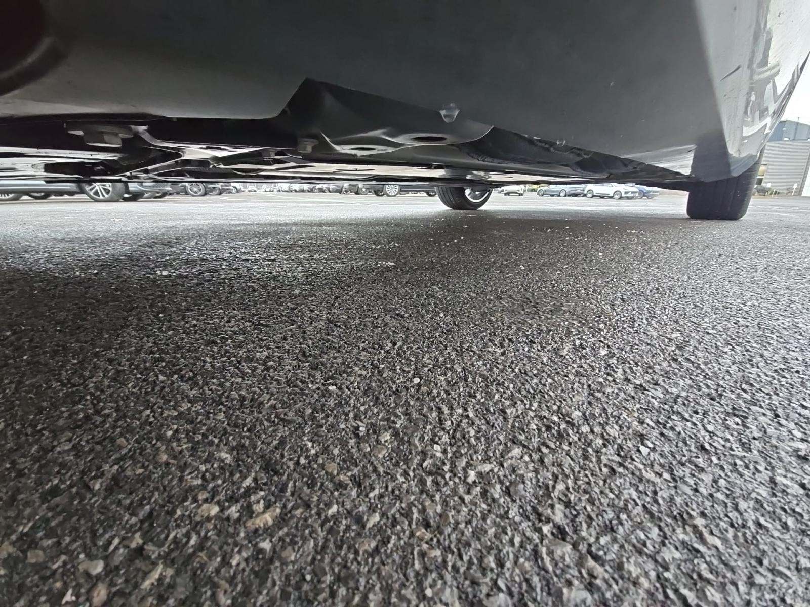 2024 Volvo S60 B5 Plus AWD