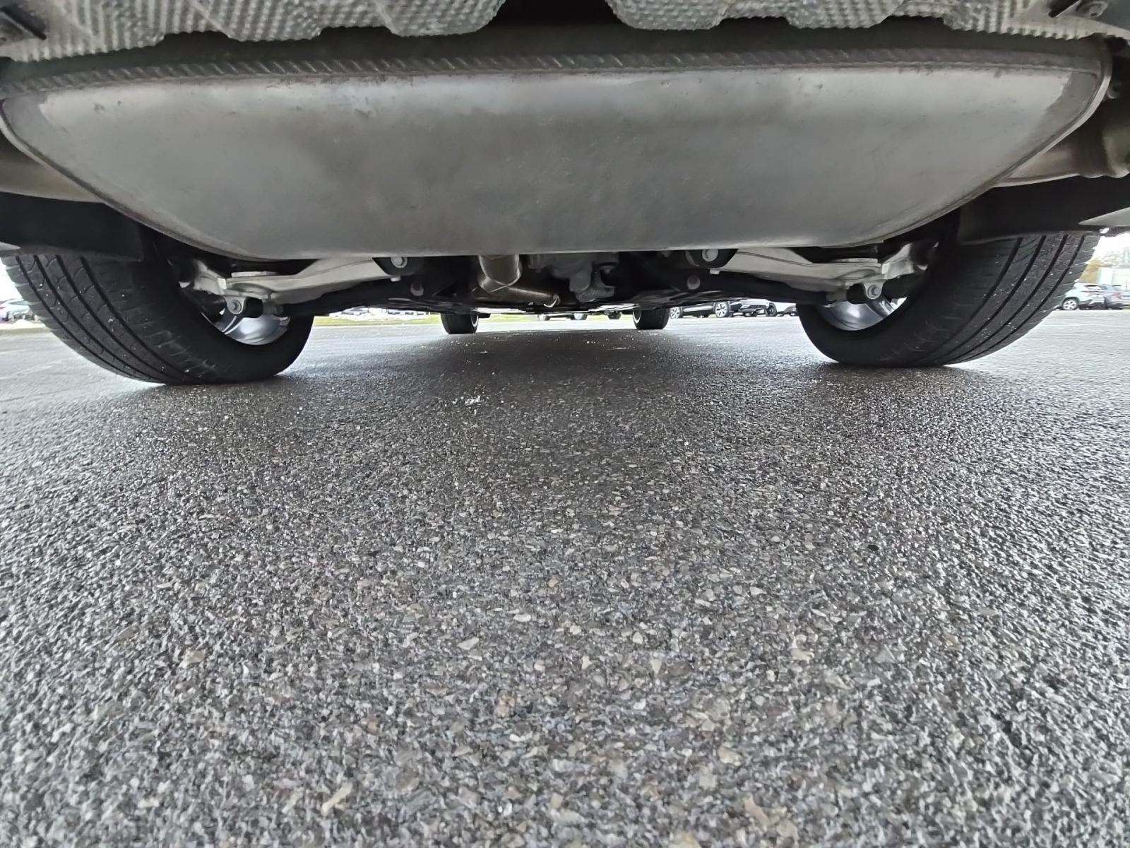 2024 Volvo S60 B5 Plus AWD