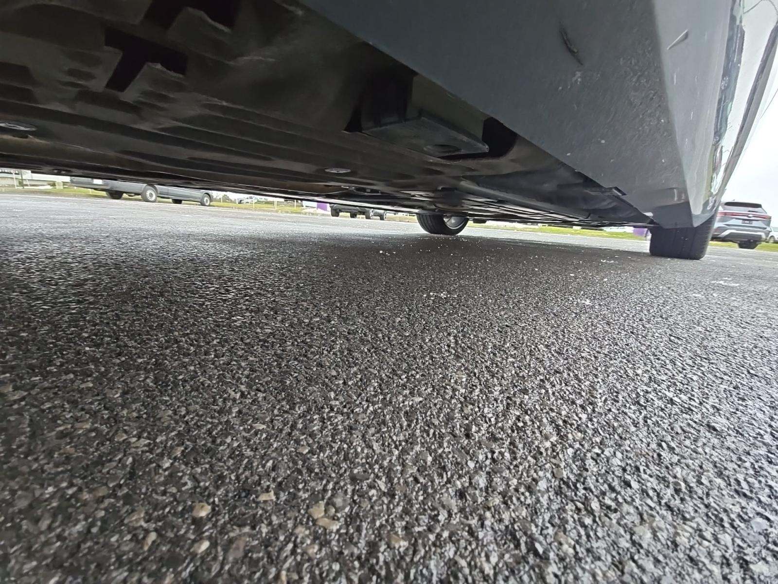 2024 Volvo S60 B5 Plus AWD