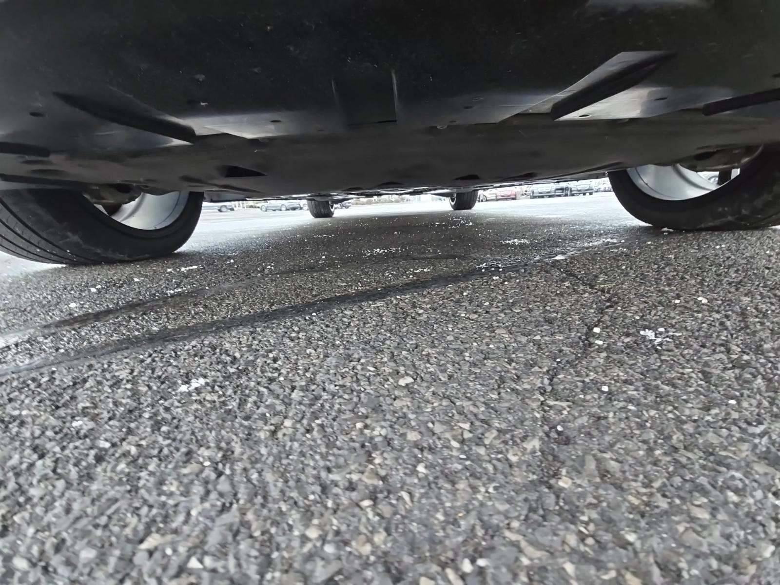 2024 Volvo S60 B5 Plus AWD