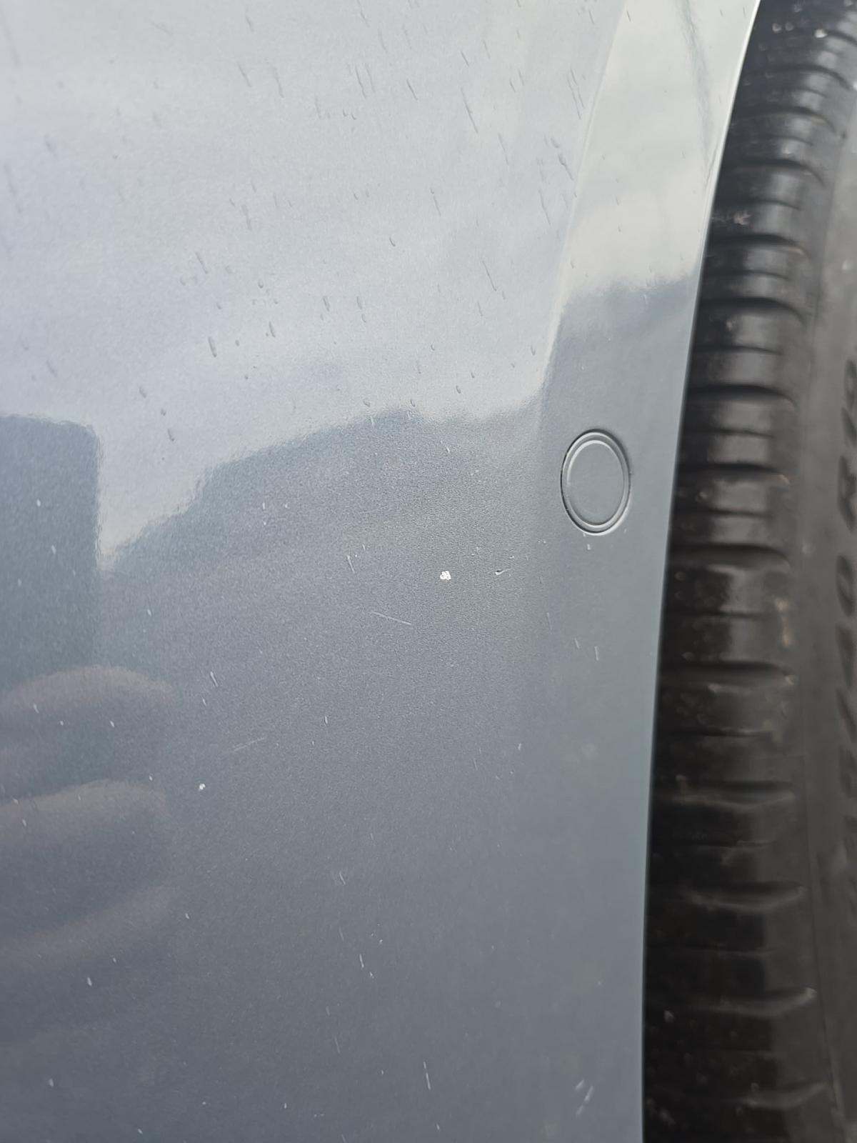 2024 Volvo S60 B5 Plus AWD