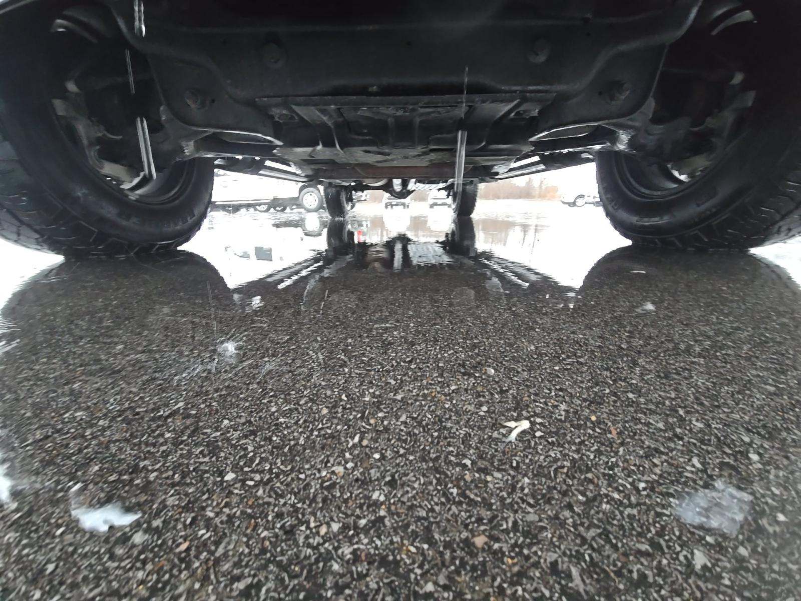 2024 Ford F-150 STX AWD