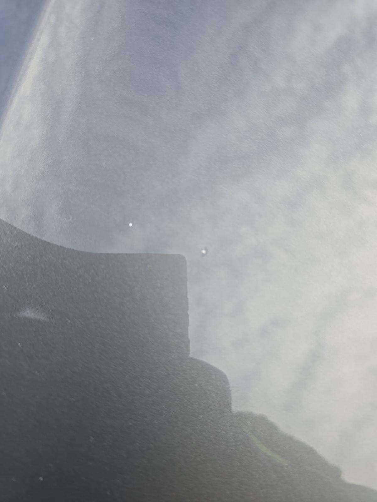 2016 Porsche Macan Turbo AWD