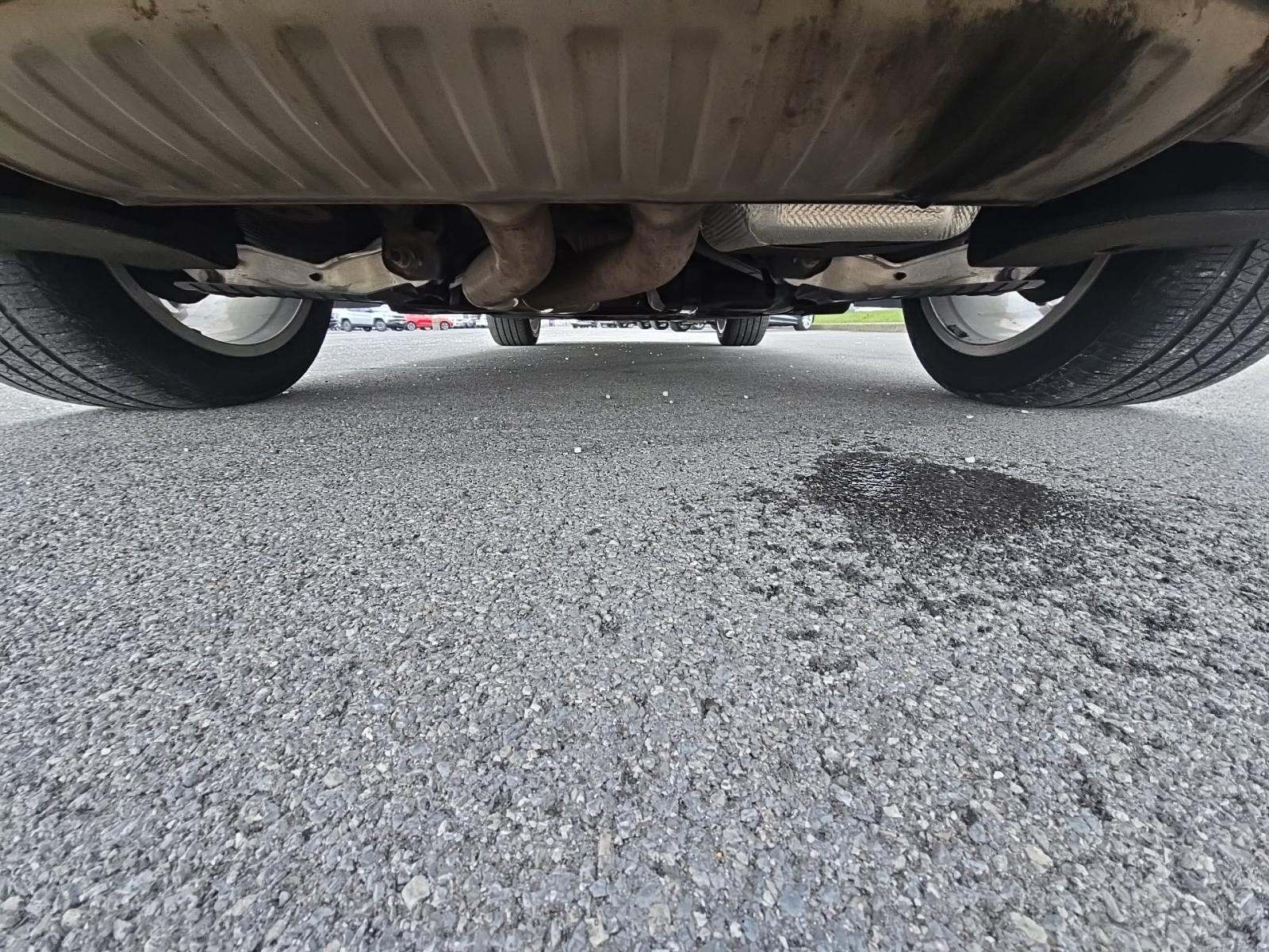 2022 Audi Q8 Prestige AWD