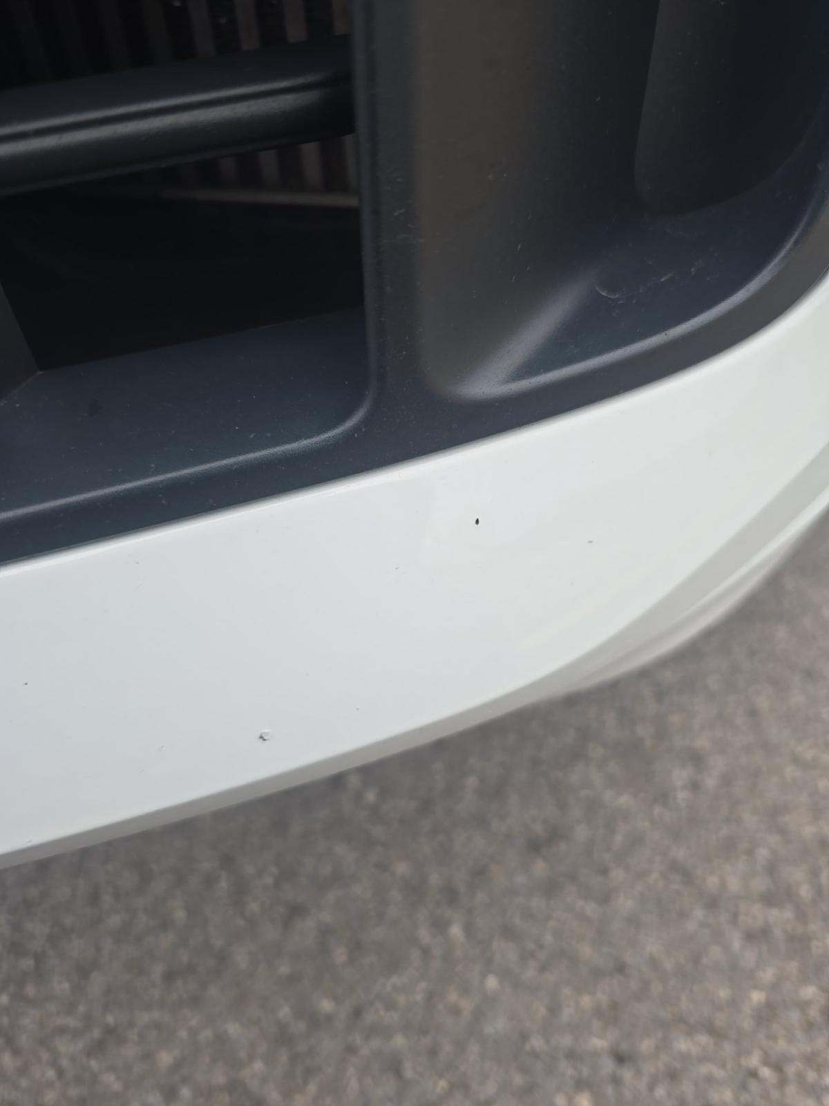 2022 Audi Q8 Prestige AWD