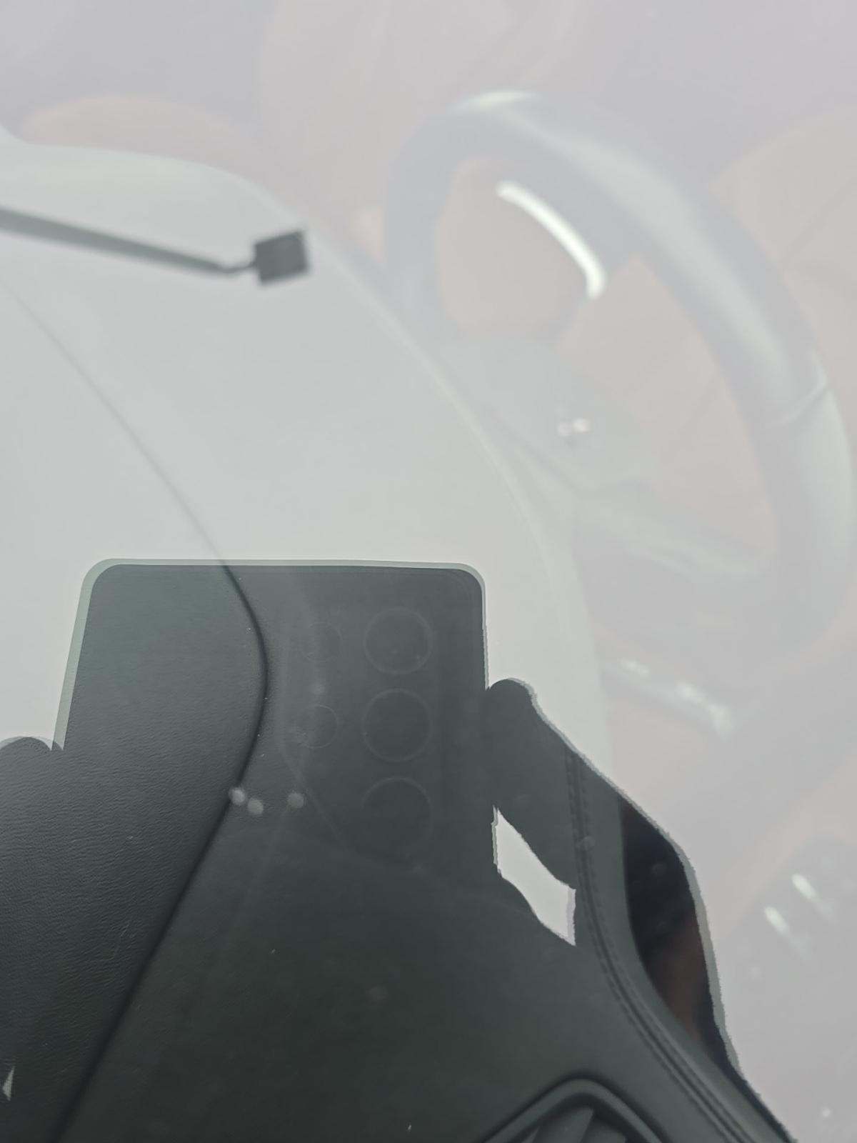 2022 Audi Q8 Prestige AWD