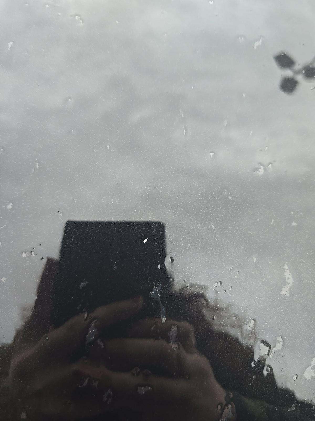 2022 Chevrolet Equinox LT AWD