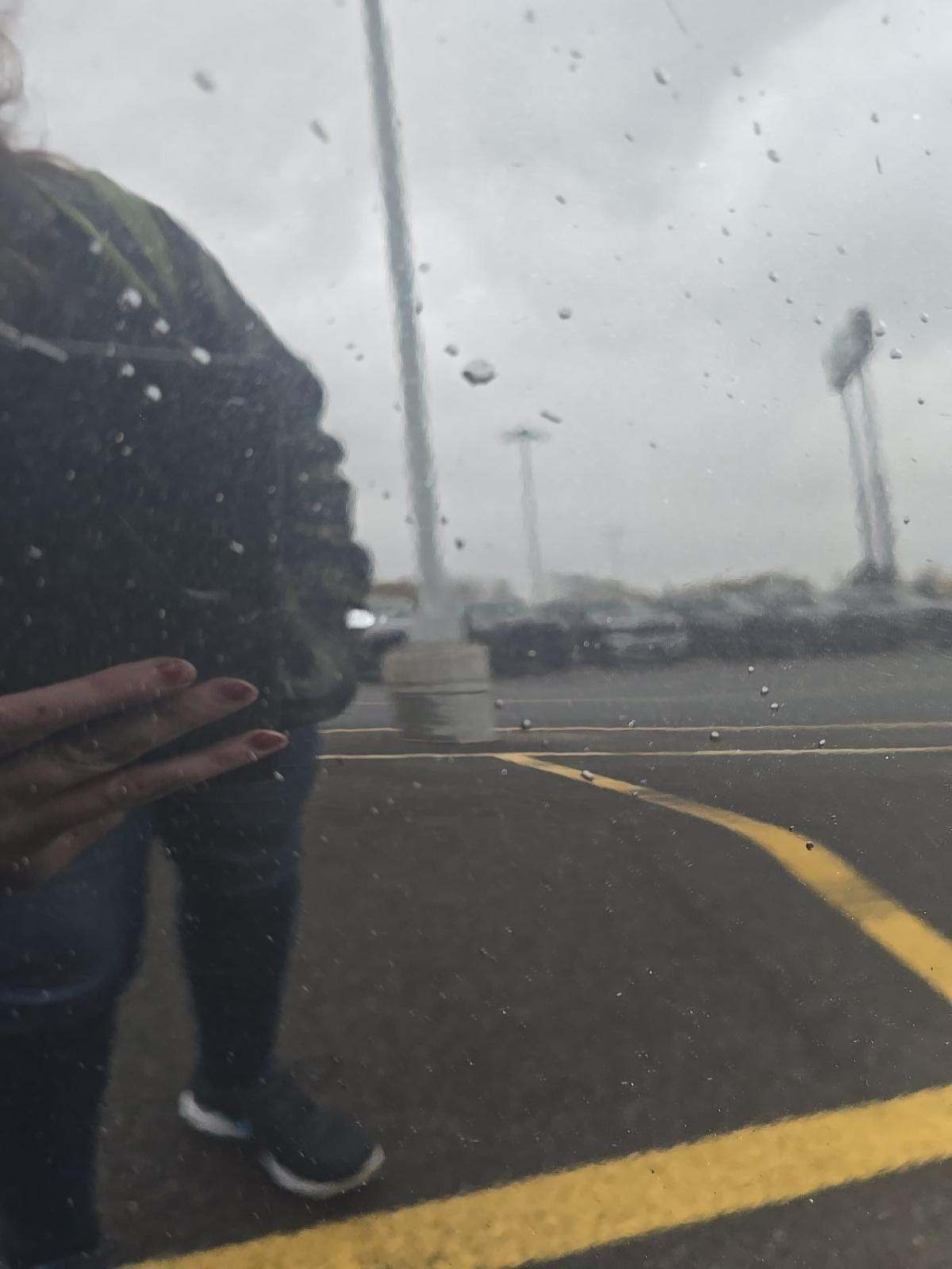 2022 Chevrolet Equinox LT AWD