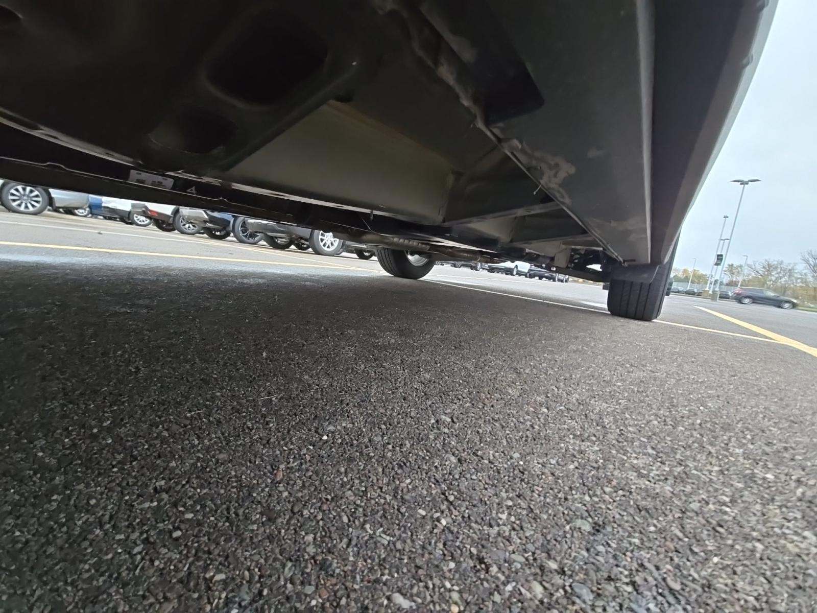 2022 Chevrolet Equinox LT AWD