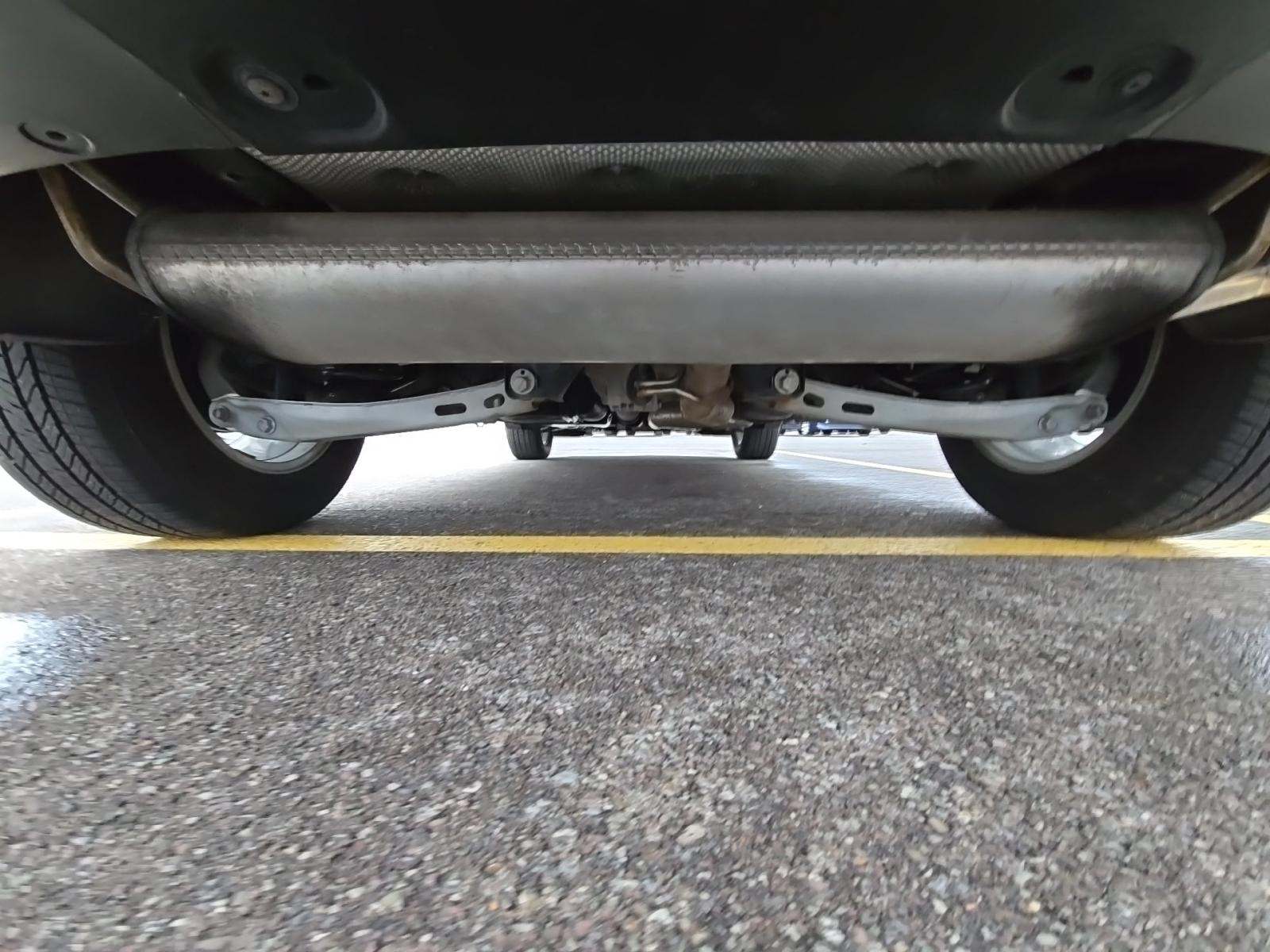 2022 Chevrolet Equinox LT AWD