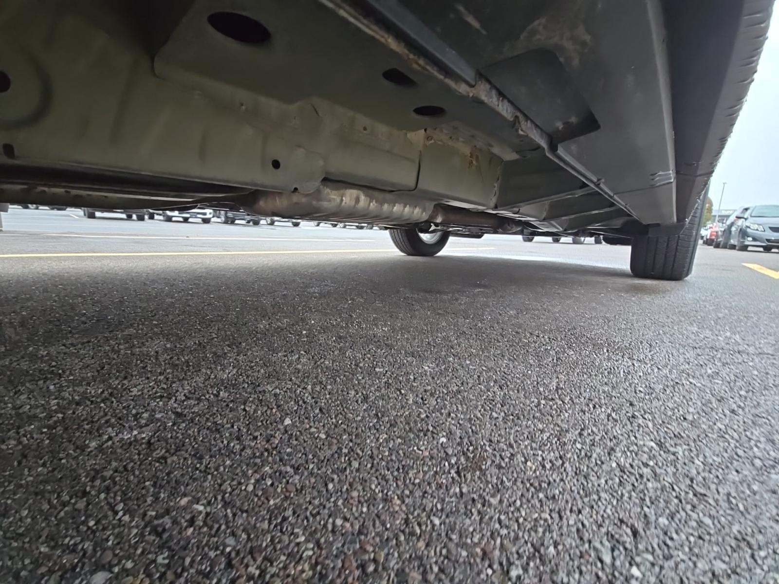 2022 Chevrolet Equinox LT AWD