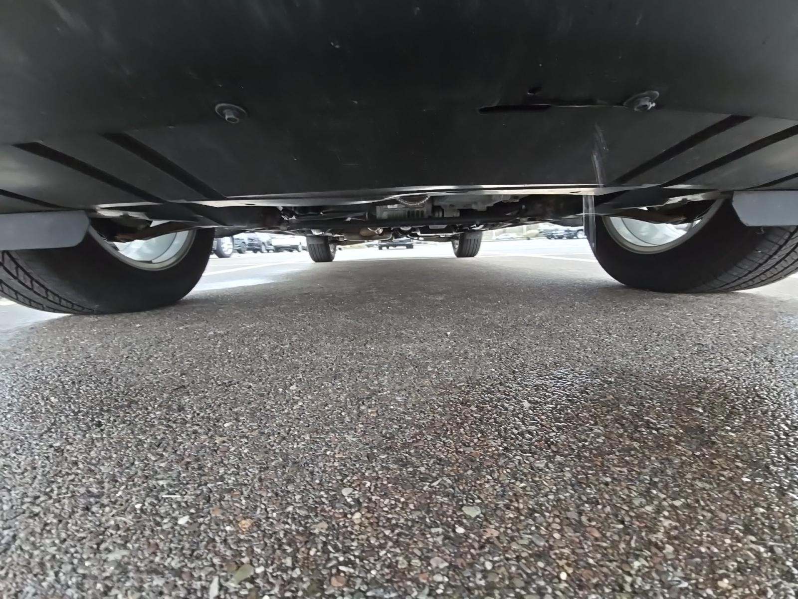 2022 Chevrolet Equinox LT AWD