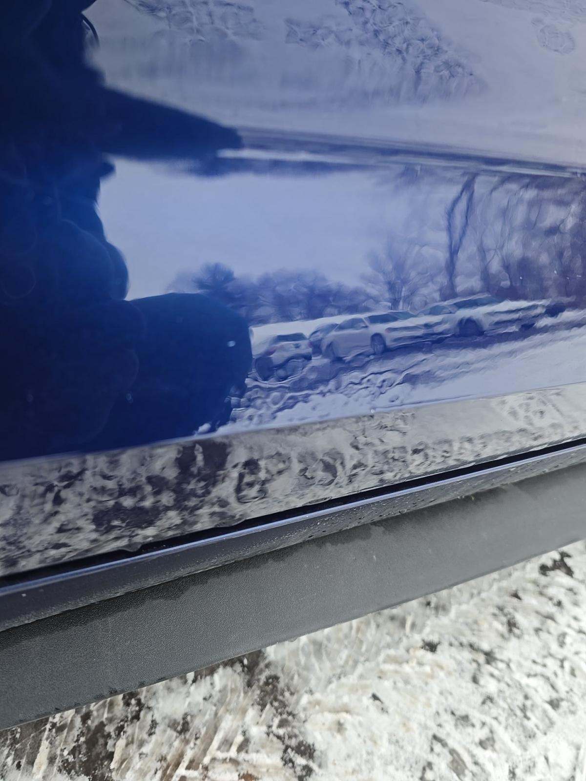 2018 Audi S5 Prestige AWD